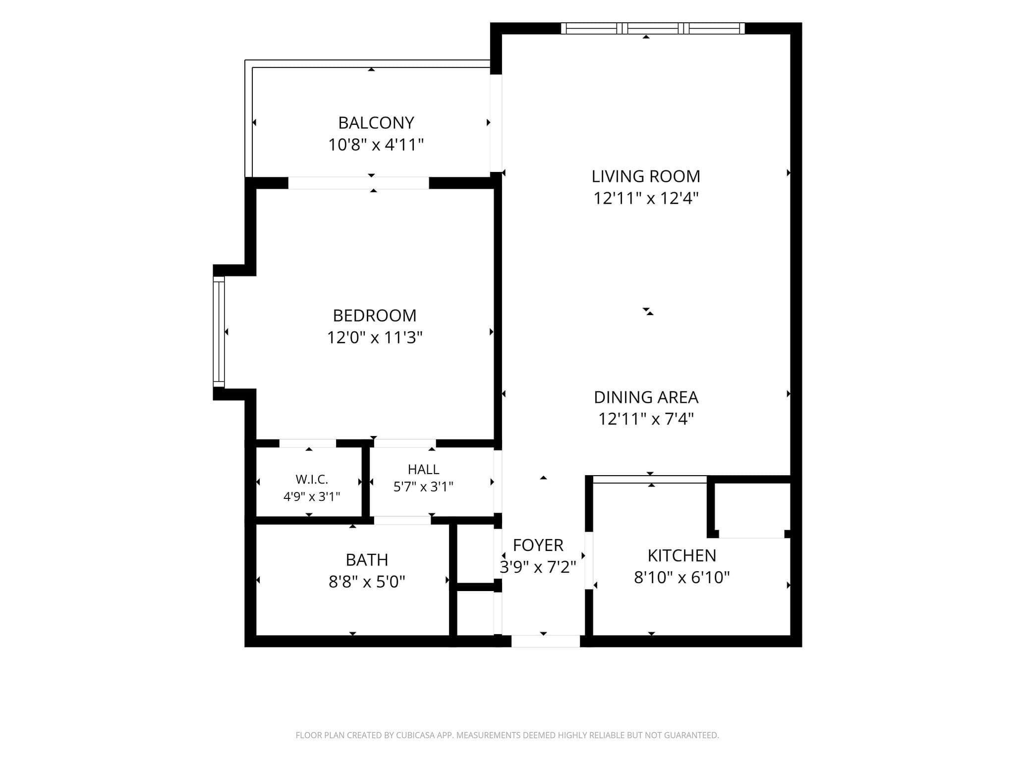 Condominium at 62 Fletcher Ln # A, Brewster MA 02631, Brewster, photo 29 of 29