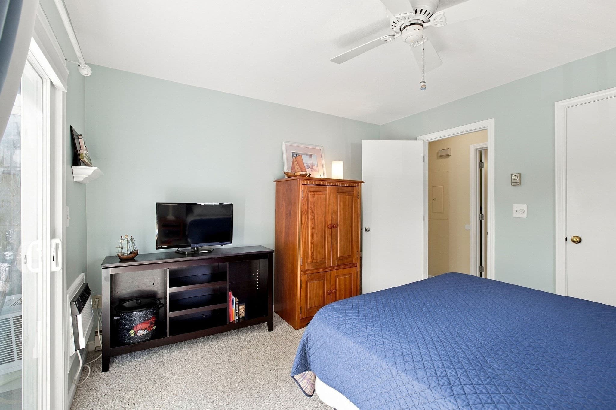 Condominium at 62 Fletcher Ln # A, Brewster MA 02631, Brewster, photo 25 of 29