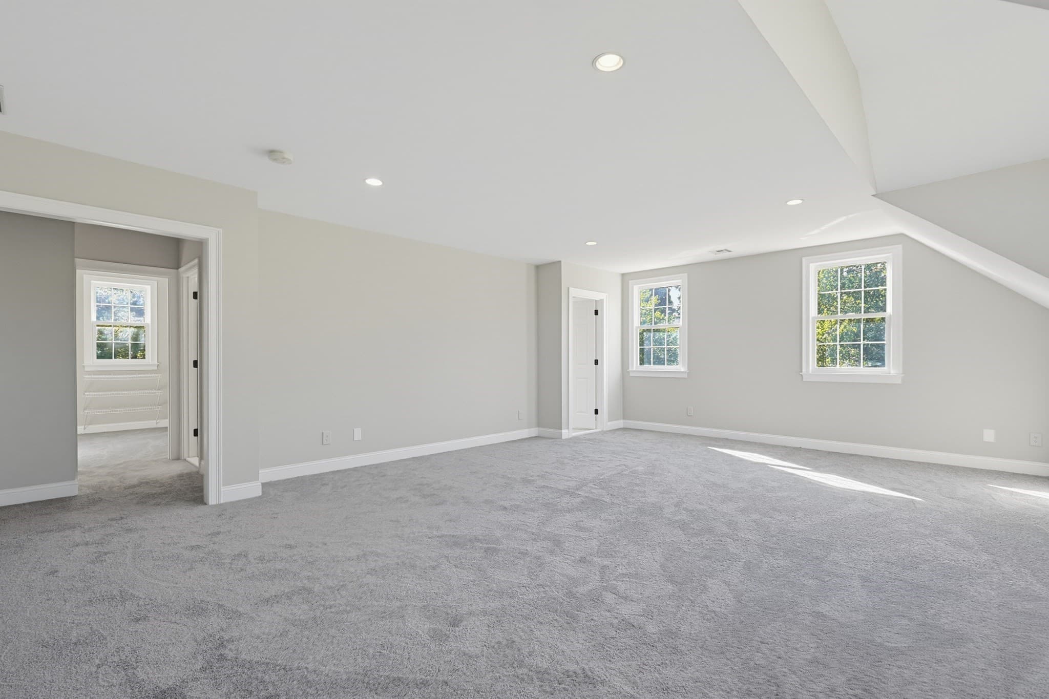 Single Family Residence at 6 Samuel Path, Natick MA 01760, Natick, photo 23 of 41