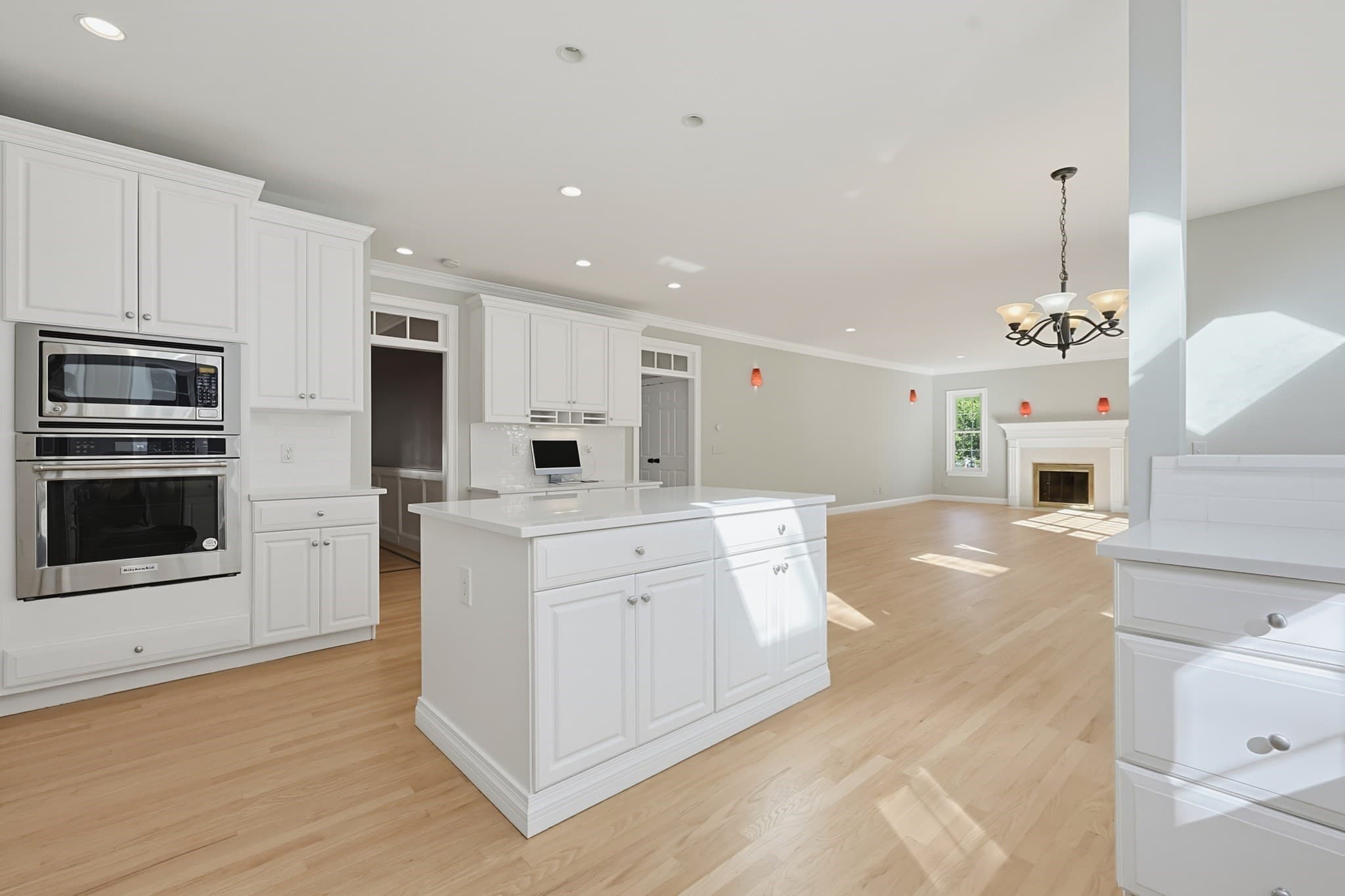 Single Family Residence at 6 Samuel Path, Natick MA 01760, Natick, photo 6 of 41