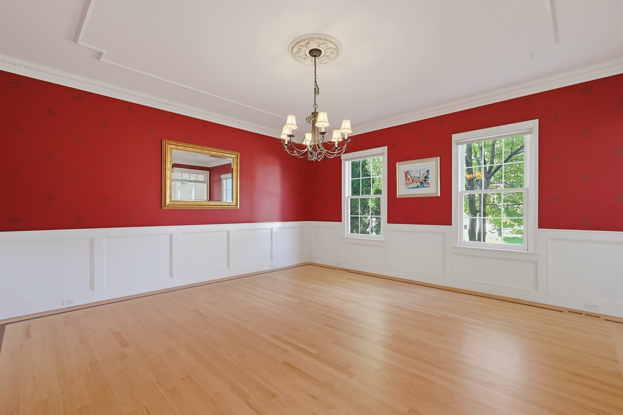 Single Family Residence at 6 Samuel Path, Natick MA 01760, Natick, photo 13 of 41