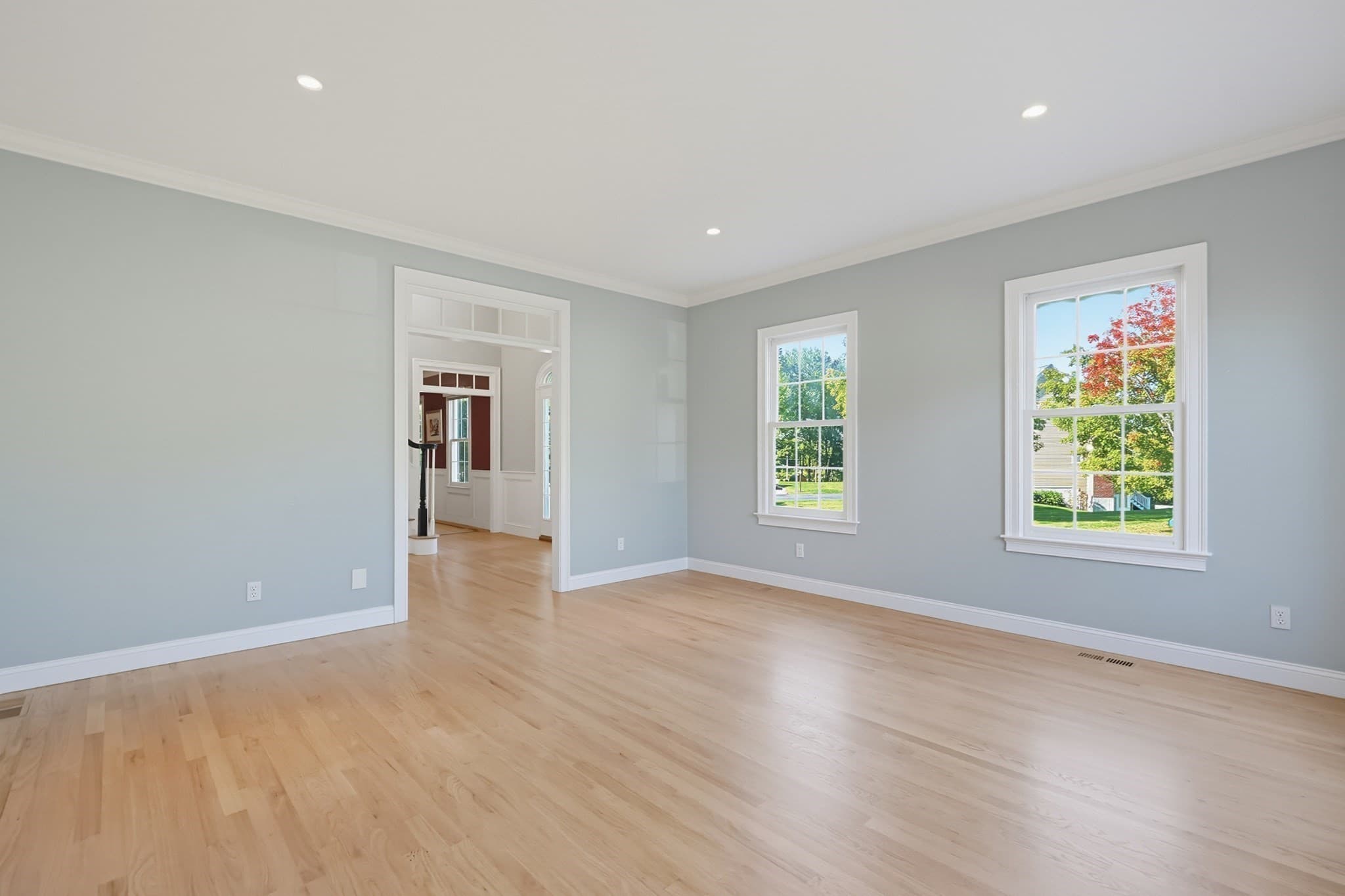 Single Family Residence at 6 Samuel Path, Natick MA 01760, Natick, photo 17 of 41
