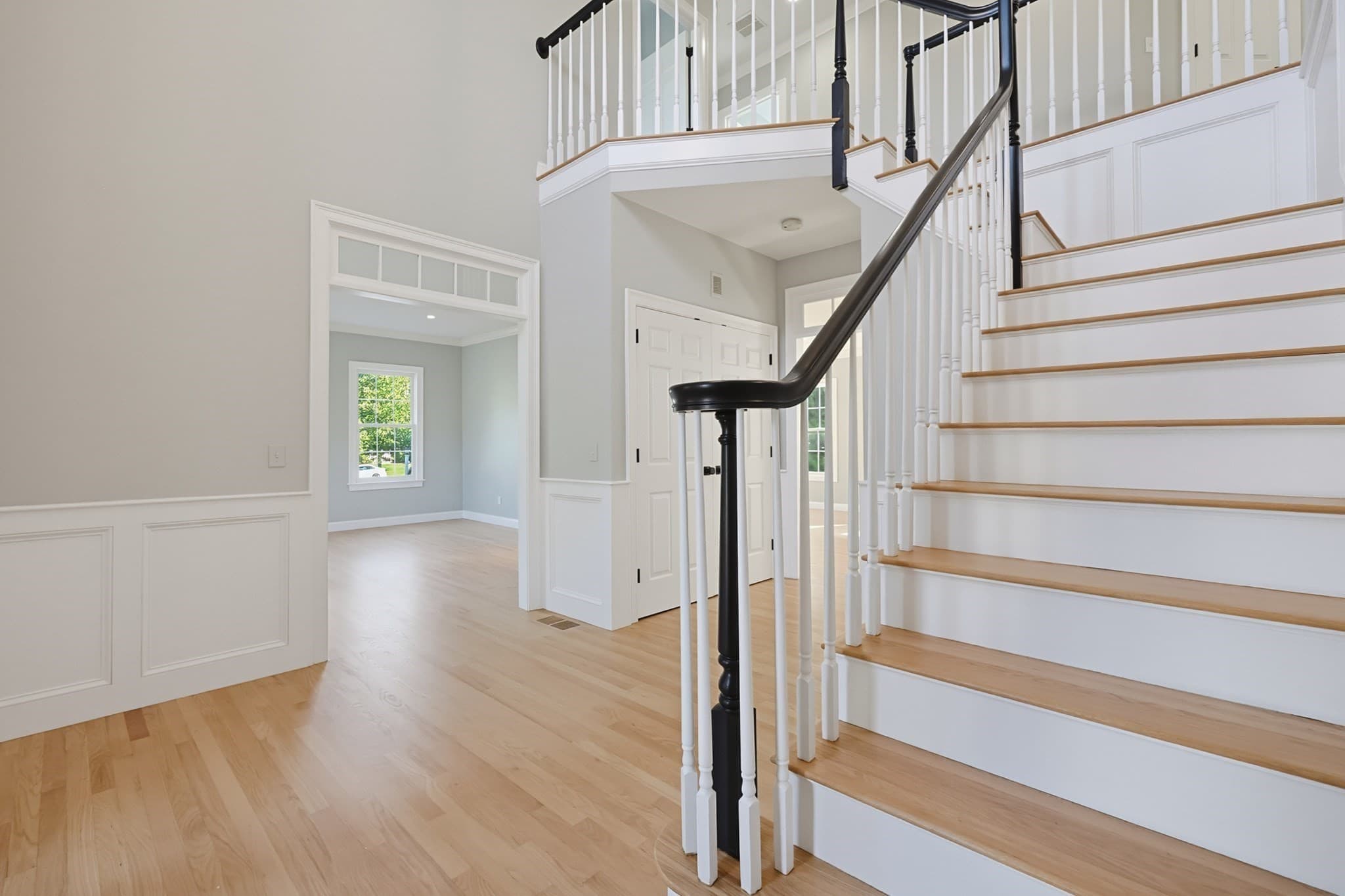 Single Family Residence at 6 Samuel Path, Natick MA 01760, Natick, photo 16 of 41