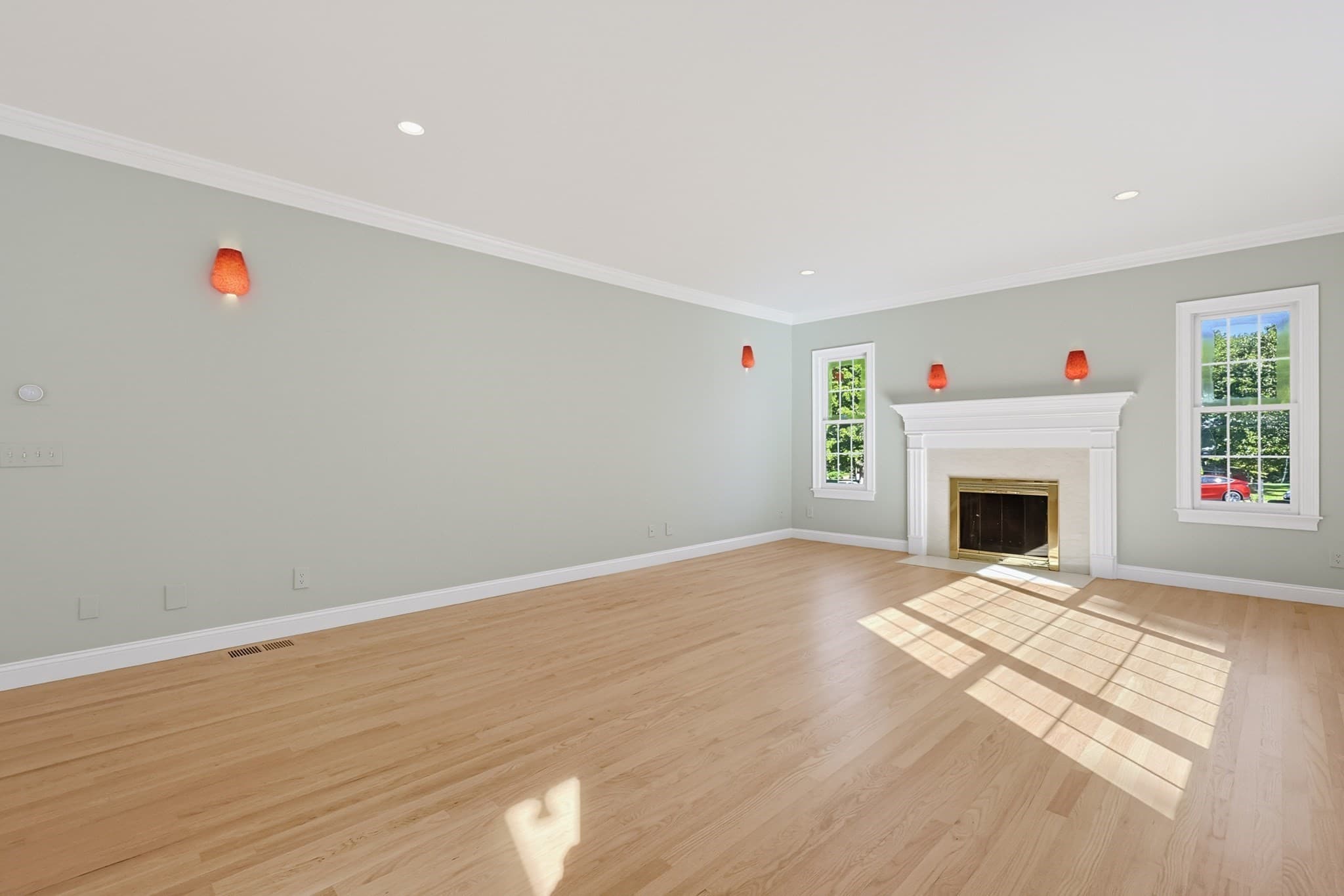 Single Family Residence at 6 Samuel Path, Natick MA 01760, Natick, photo 12 of 41