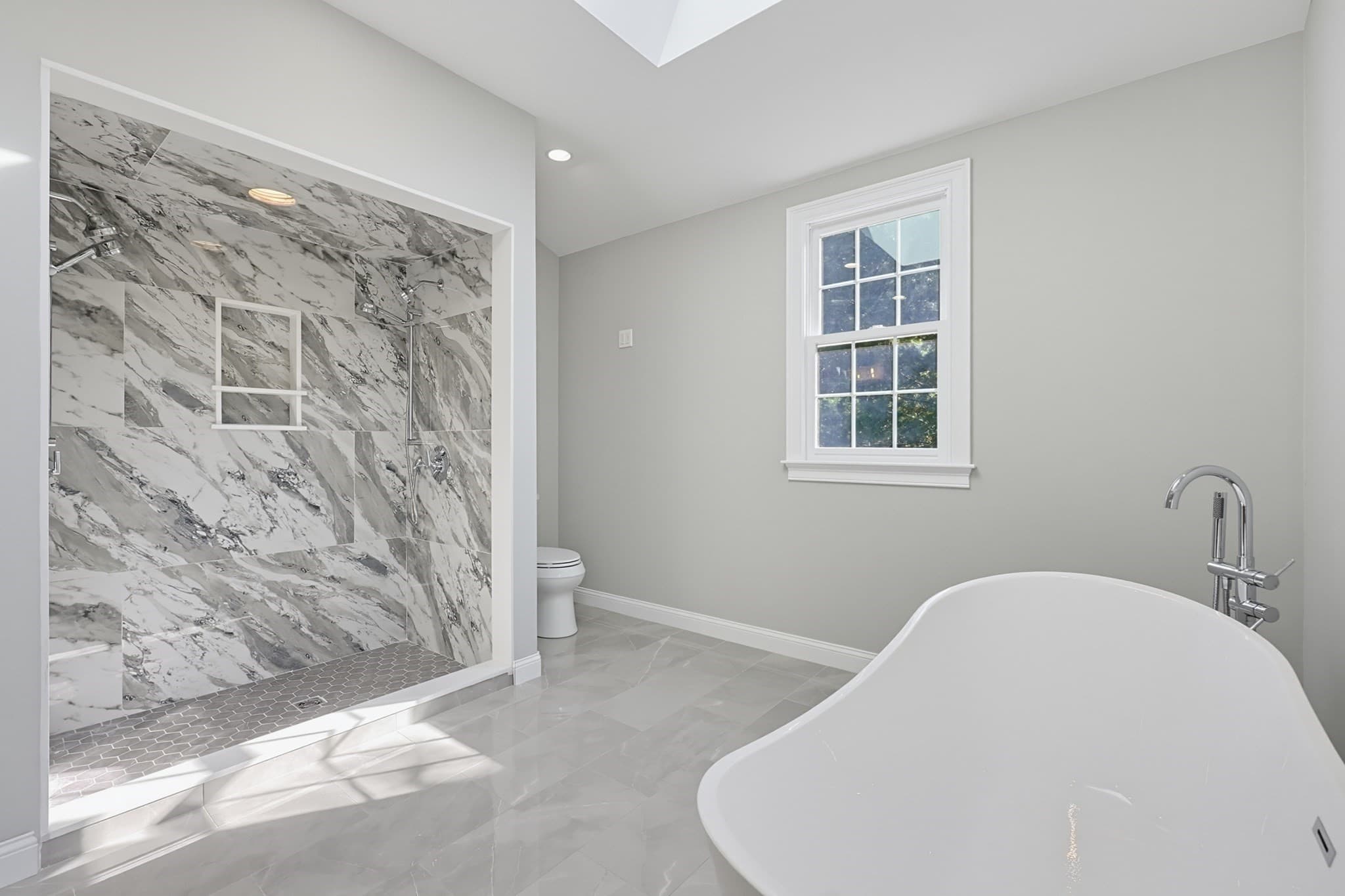 Single Family Residence at 6 Samuel Path, Natick MA 01760, Natick, photo 26 of 41