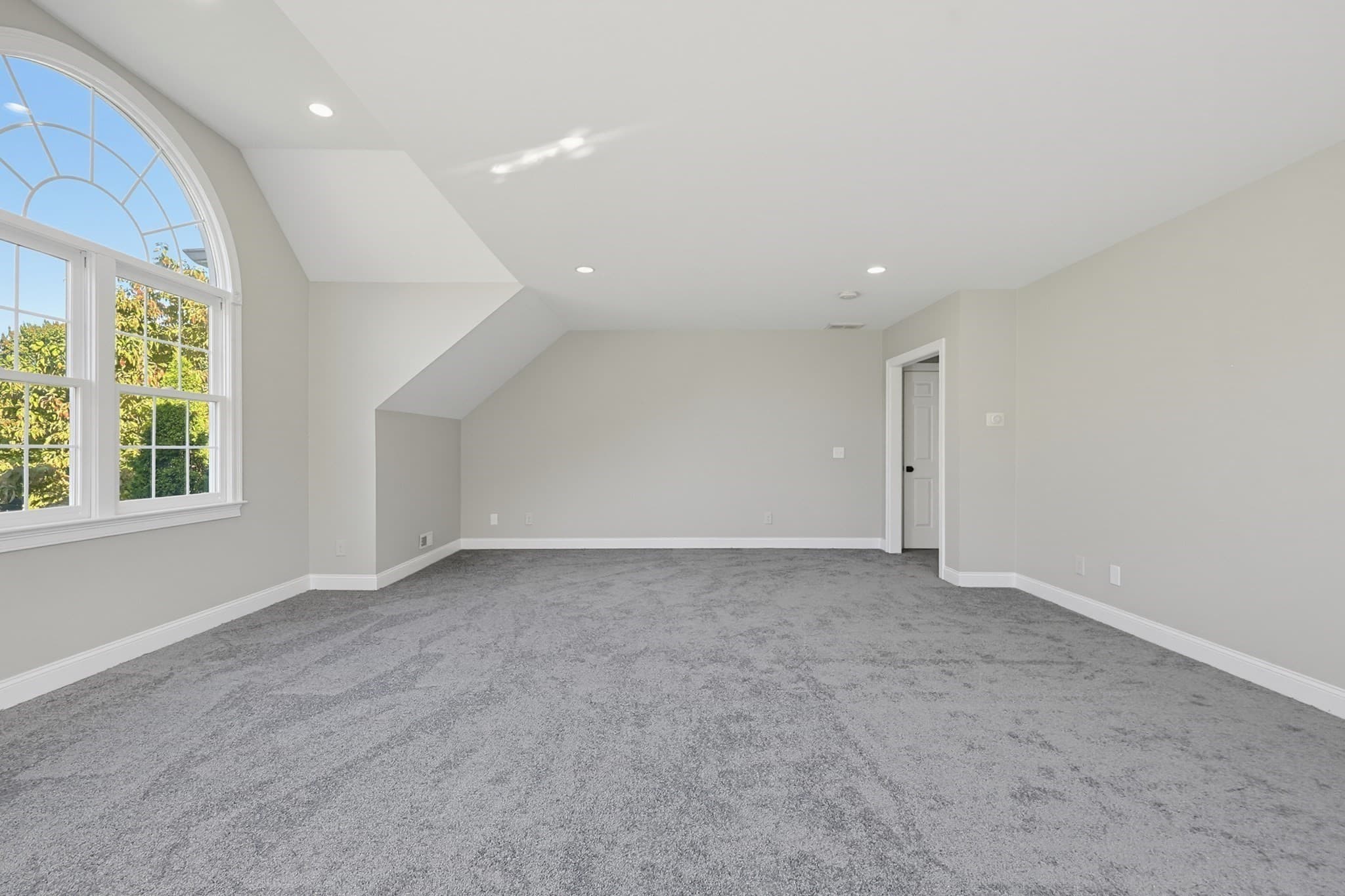 Single Family Residence at 6 Samuel Path, Natick MA 01760, Natick, photo 22 of 41