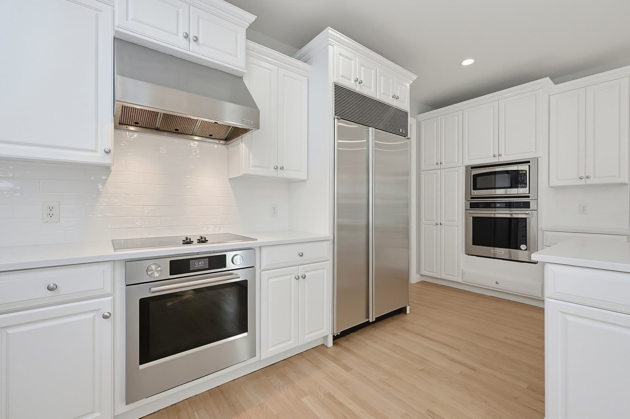 Single Family Residence at 6 Samuel Path, Natick MA 01760, Natick, photo 7 of 41