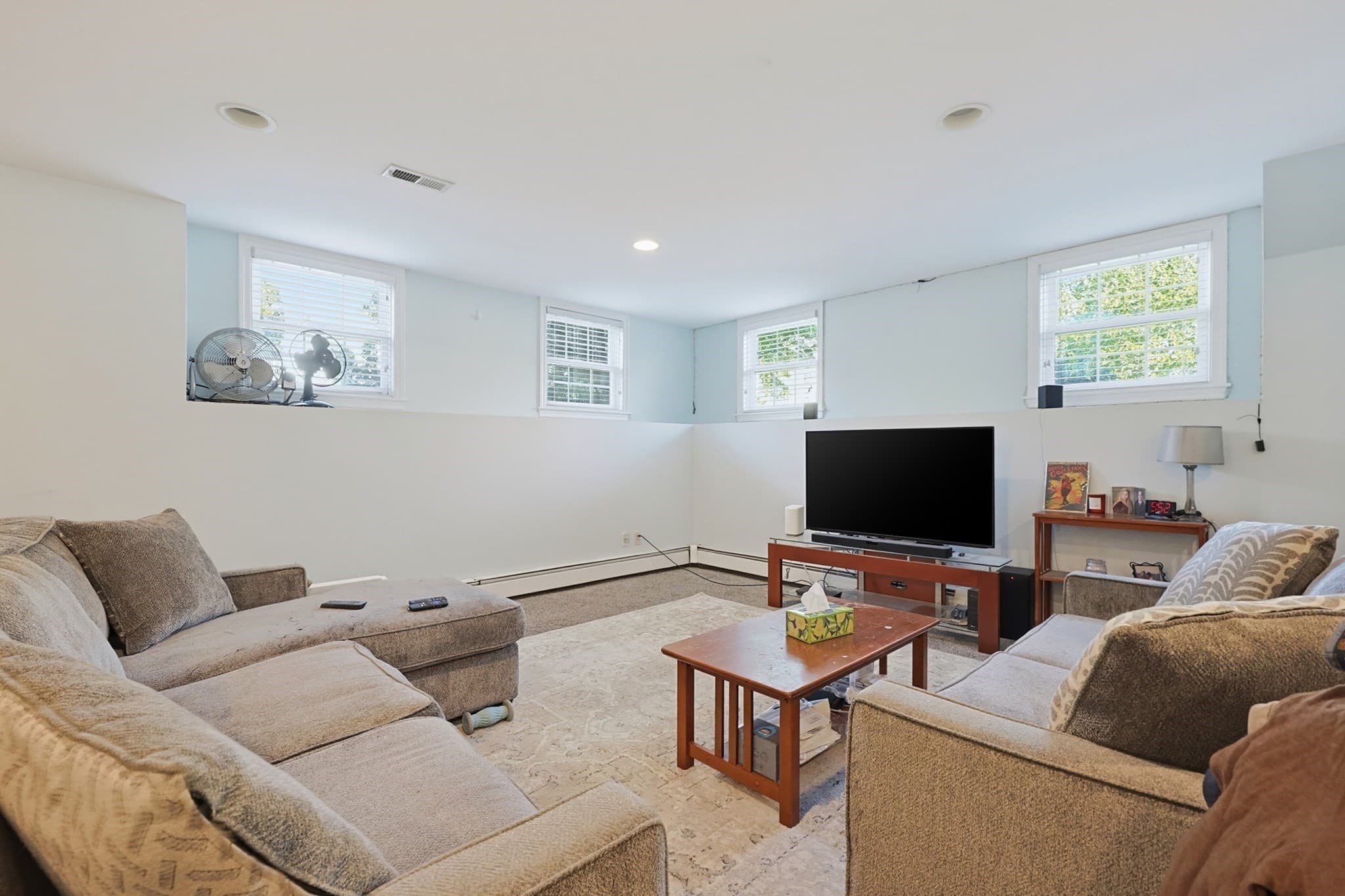 Single Family Residence at 6 Samuel Path, Natick MA 01760, Natick, photo 36 of 41