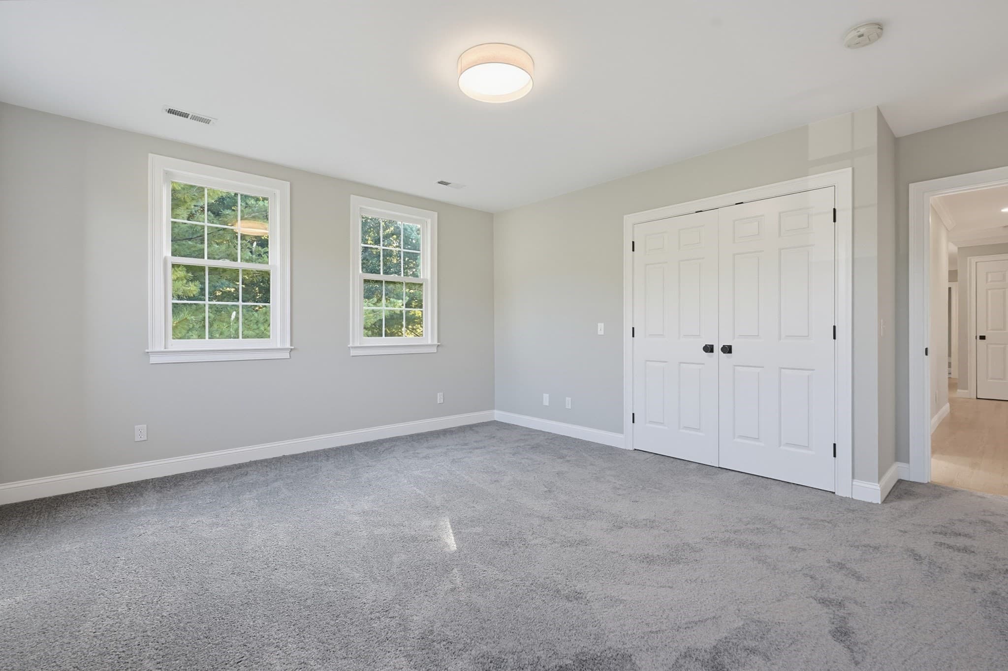 Single Family Residence at 6 Samuel Path, Natick MA 01760, Natick, photo 32 of 41