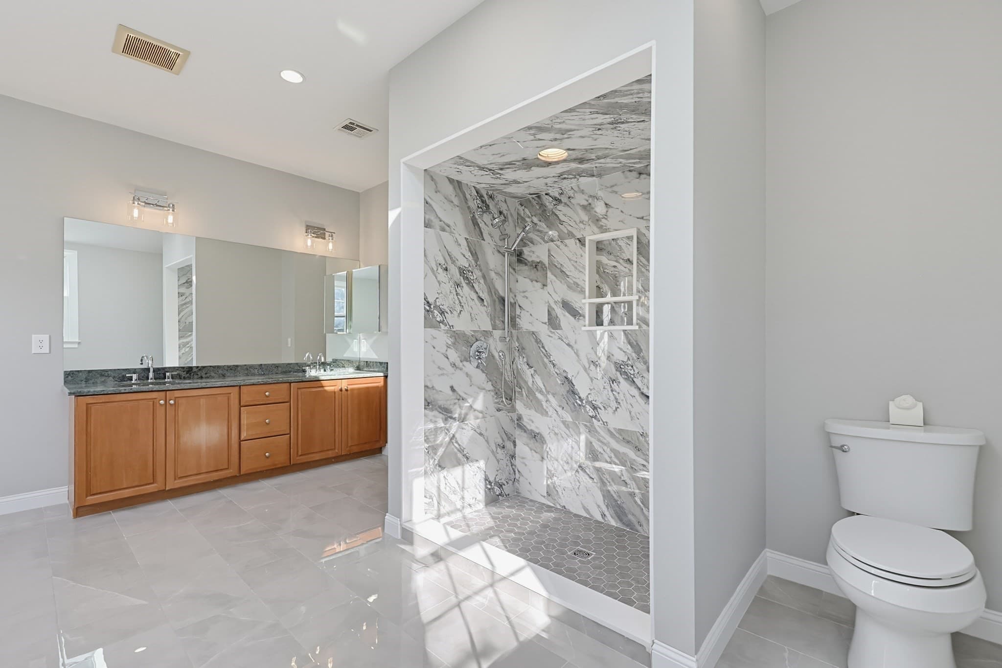 Single Family Residence at 6 Samuel Path, Natick MA 01760, Natick, photo 28 of 41