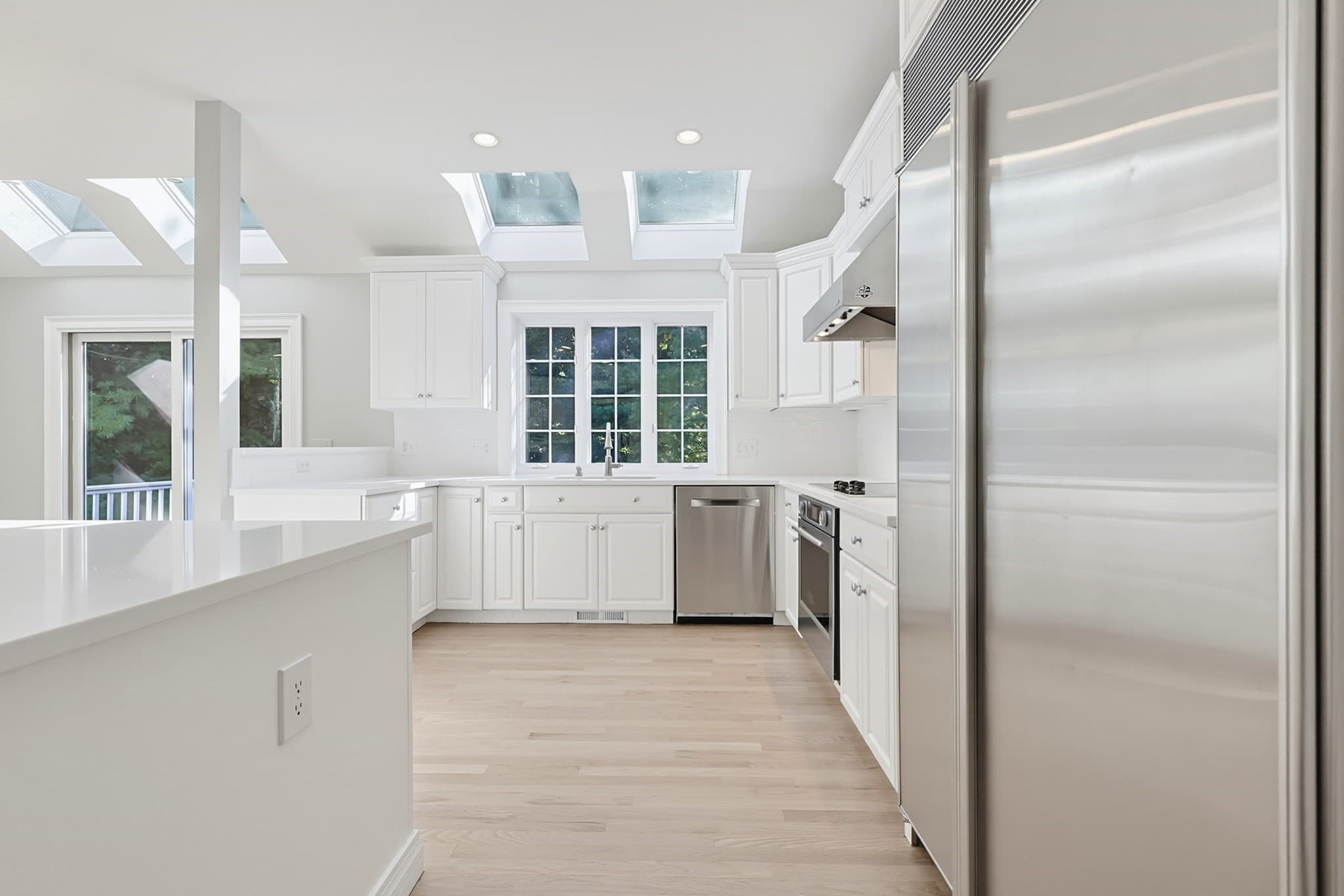 Single Family Residence at 6 Samuel Path, Natick MA 01760, Natick, photo 5 of 41
