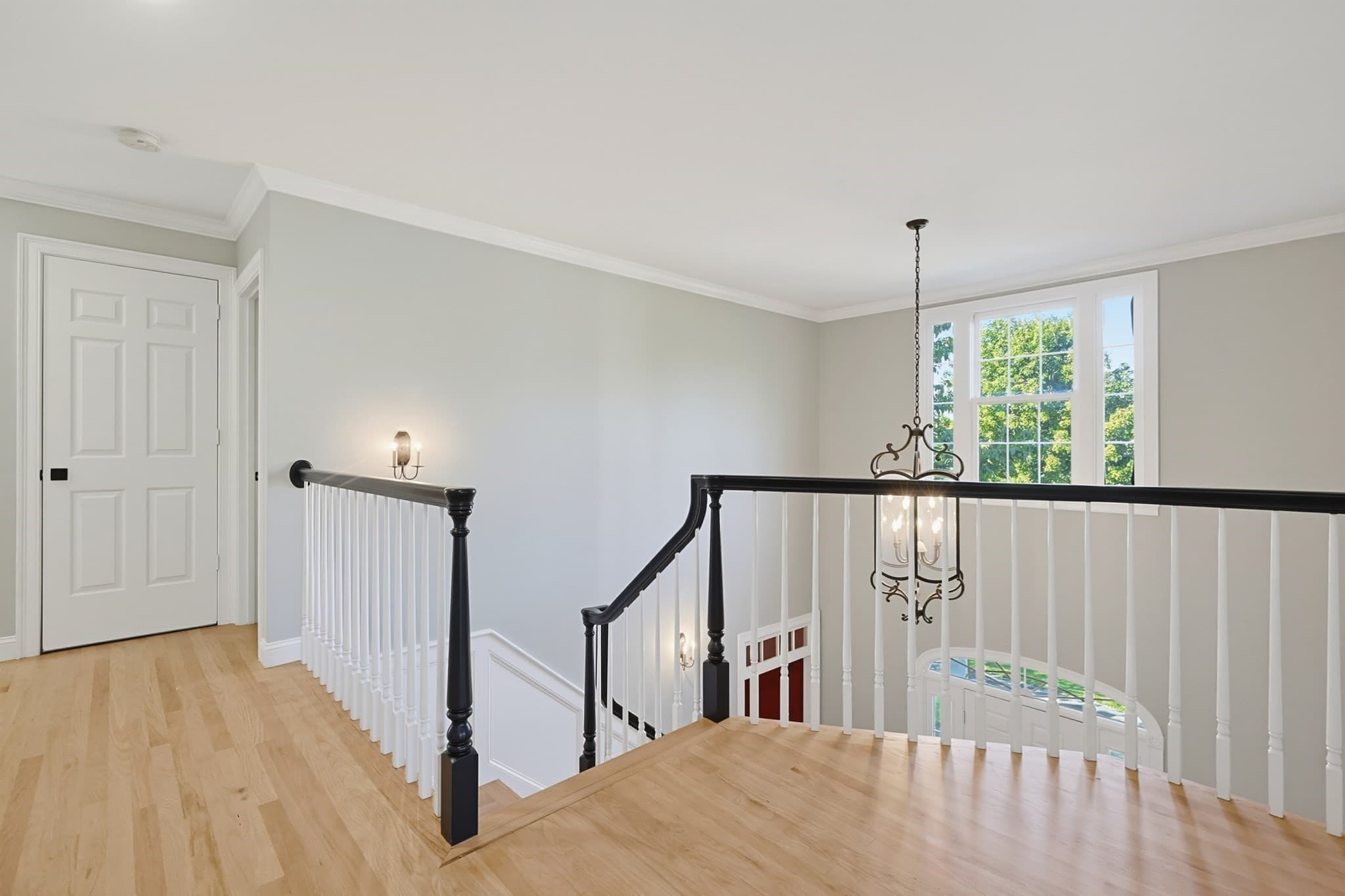 Single Family Residence at 6 Samuel Path, Natick MA 01760, Natick, photo 20 of 41
