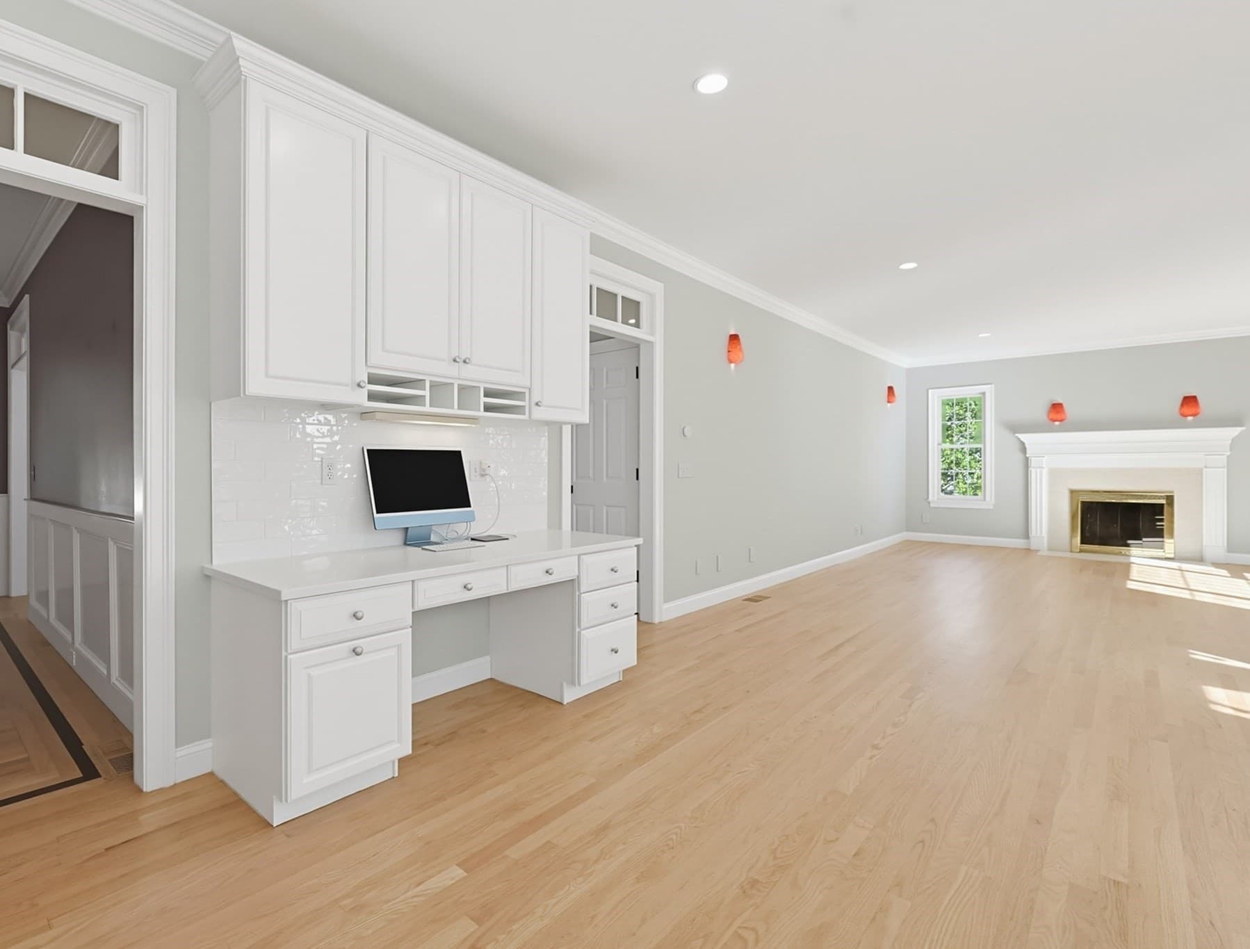 Single Family Residence at 6 Samuel Path, Natick MA 01760, Natick, photo 9 of 41