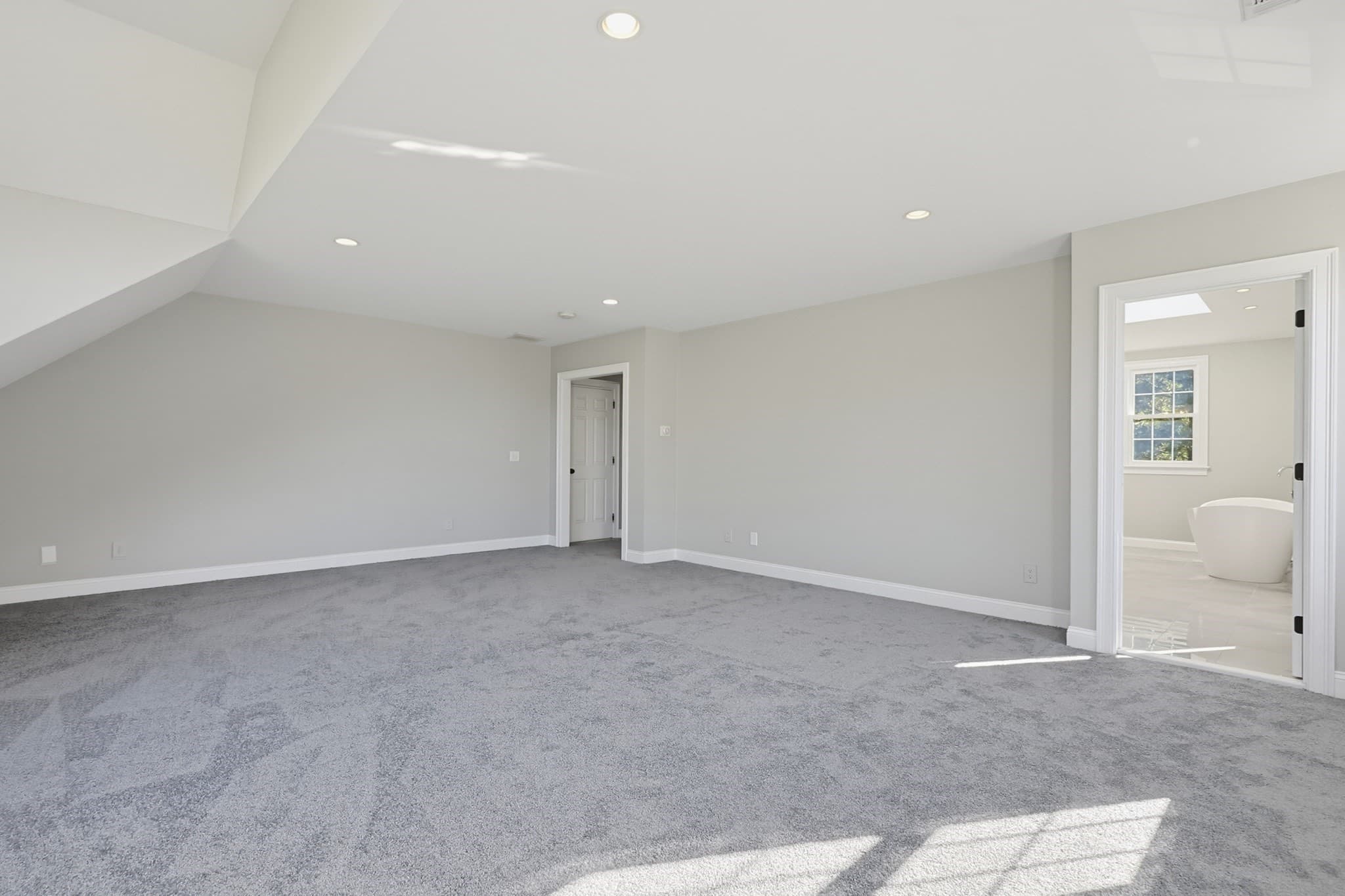 Single Family Residence at 6 Samuel Path, Natick MA 01760, Natick, photo 24 of 41