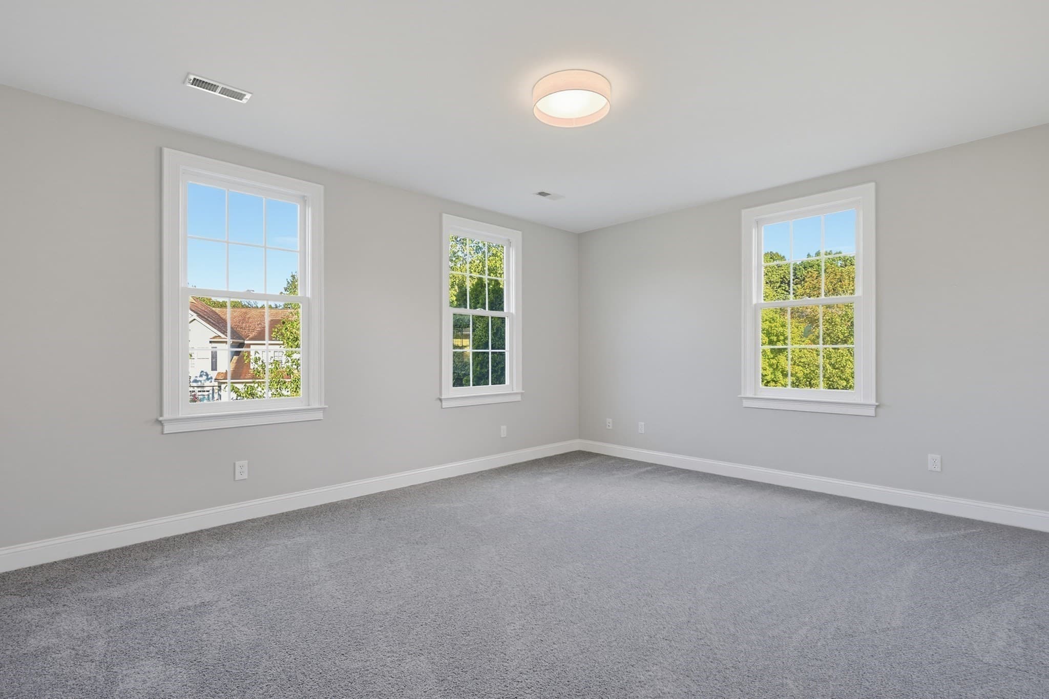 Single Family Residence at 6 Samuel Path, Natick MA 01760, Natick, photo 30 of 41