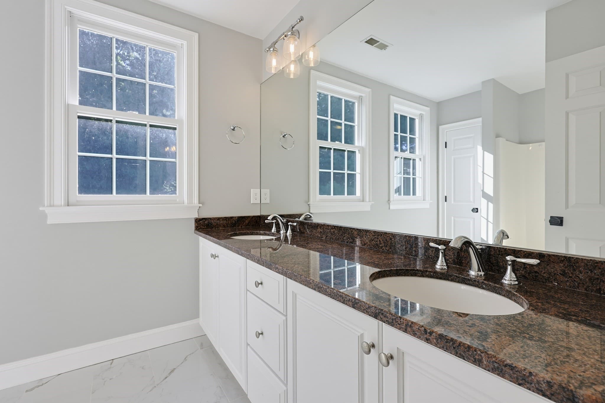 Single Family Residence at 6 Samuel Path, Natick MA 01760, Natick, photo 34 of 41