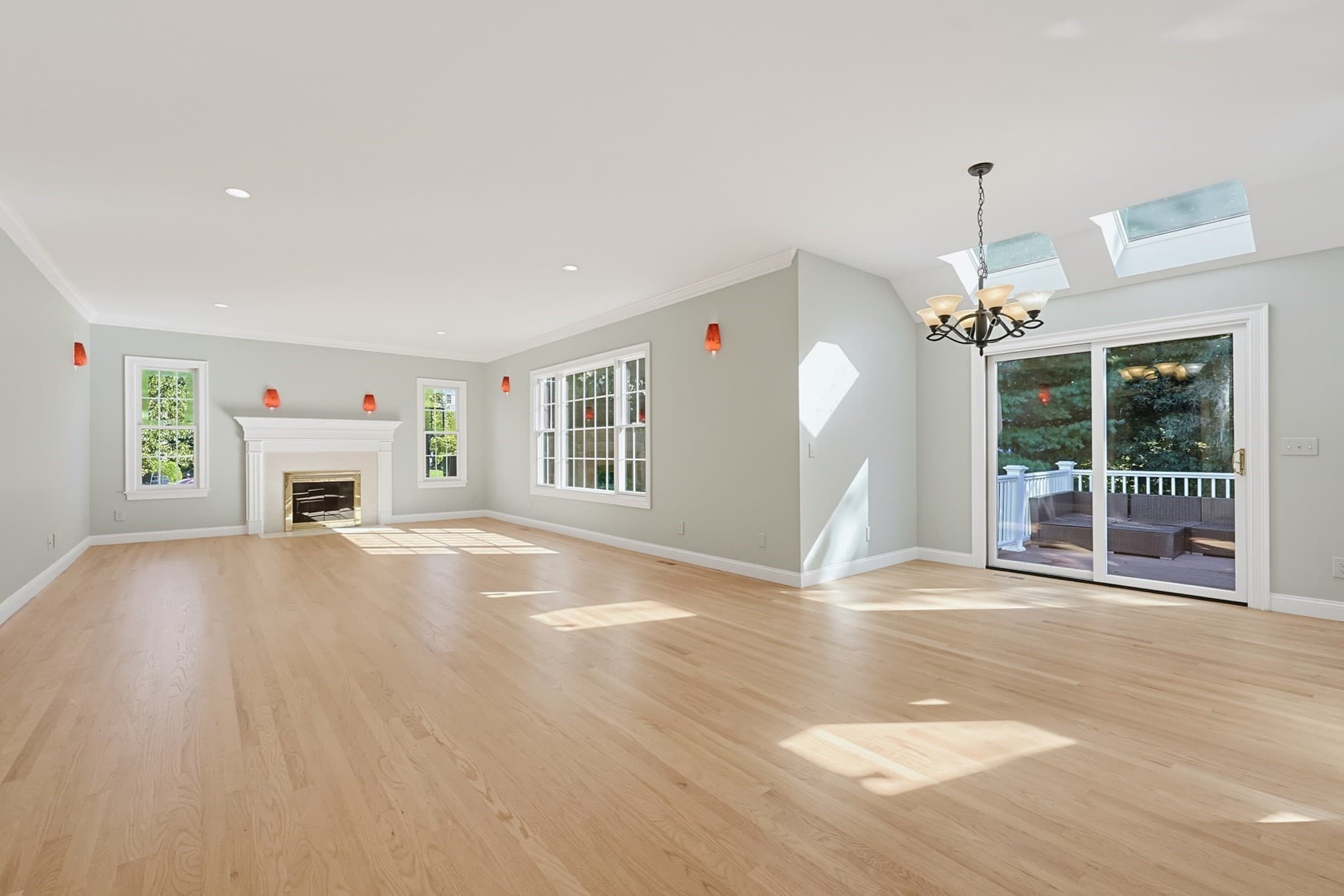 Single Family Residence at 6 Samuel Path, Natick MA 01760, Natick, photo 10 of 41