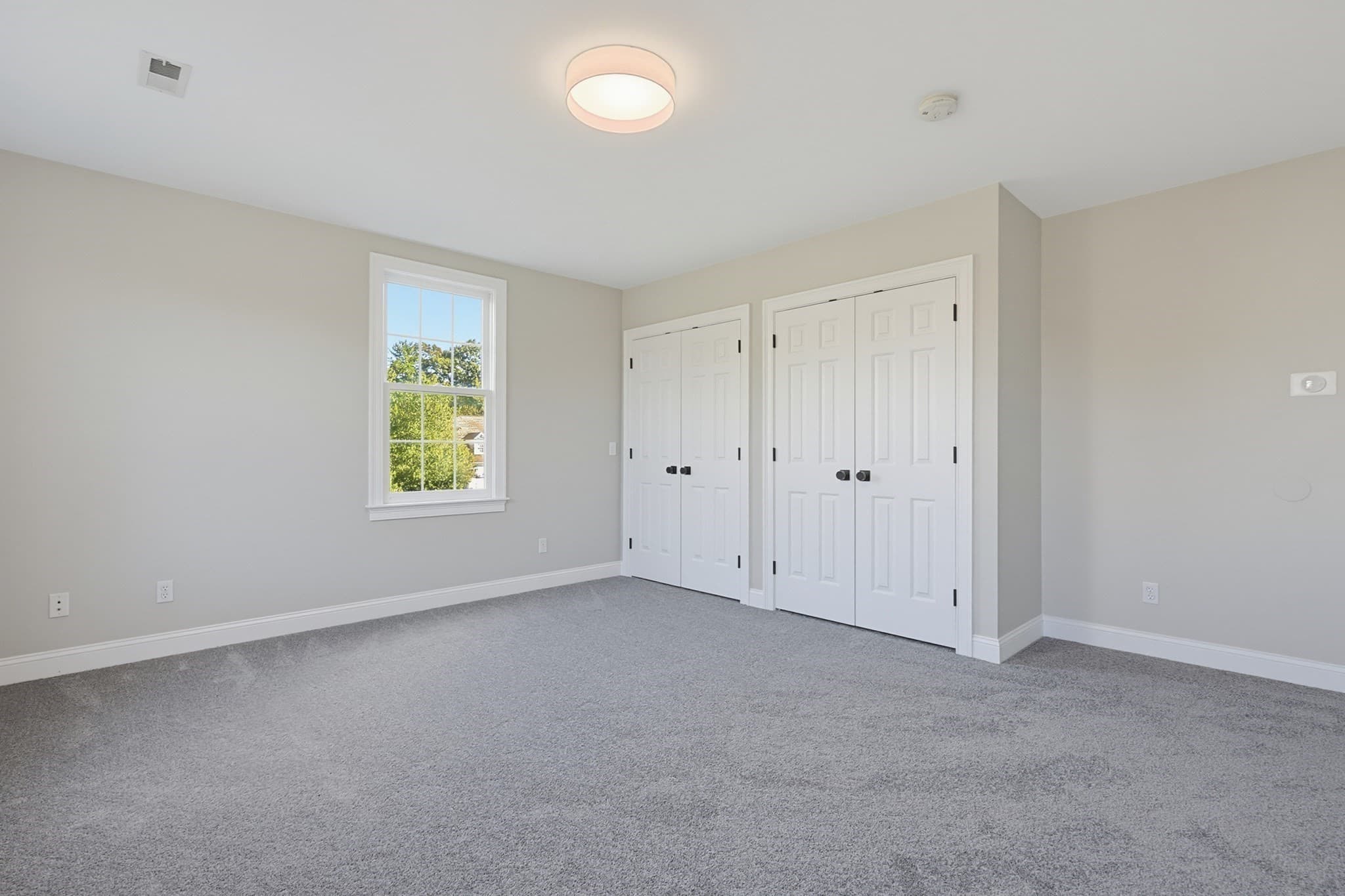 Single Family Residence at 6 Samuel Path, Natick MA 01760, Natick, photo 33 of 41