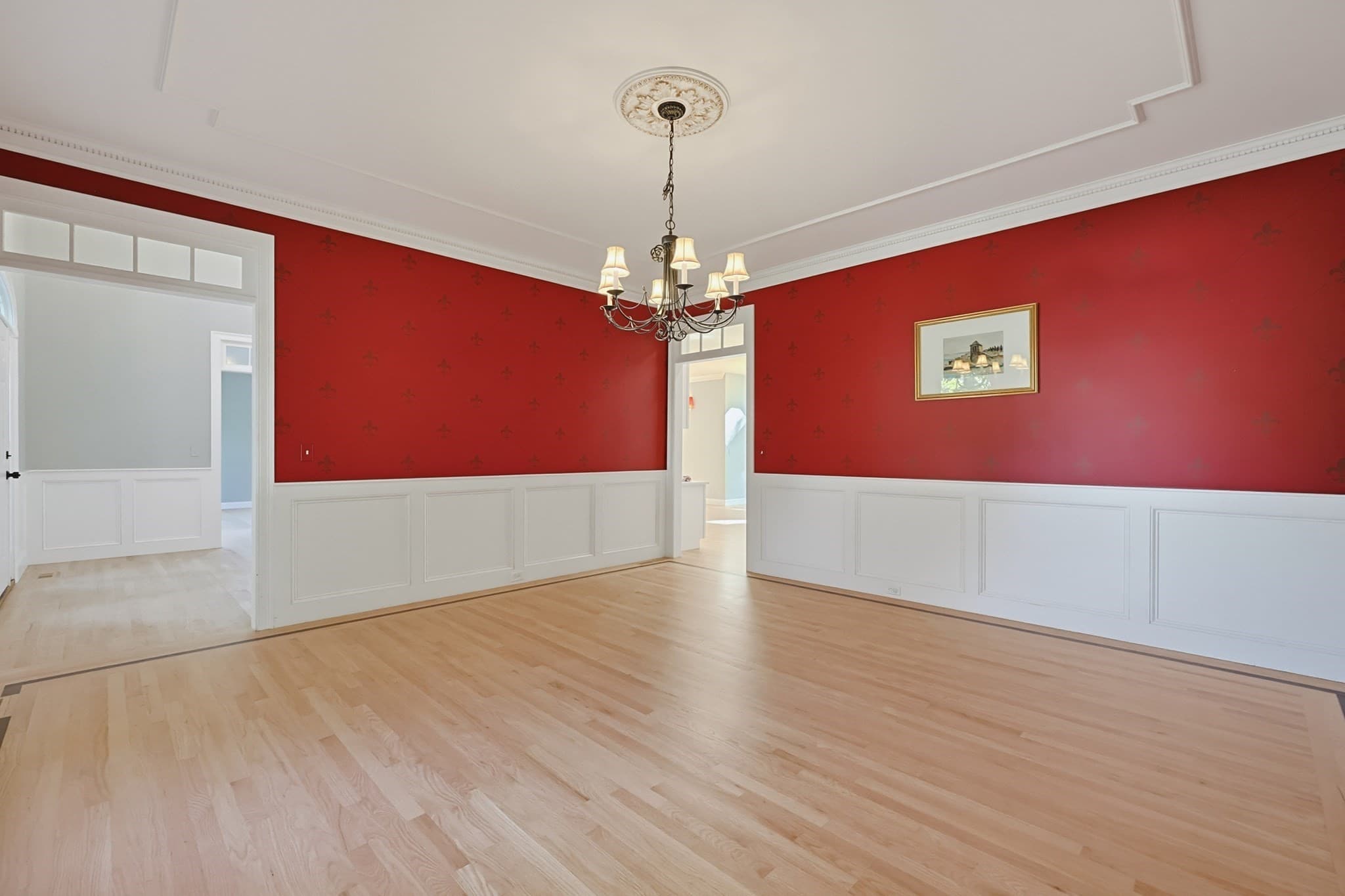 Single Family Residence at 6 Samuel Path, Natick MA 01760, Natick, photo 14 of 41