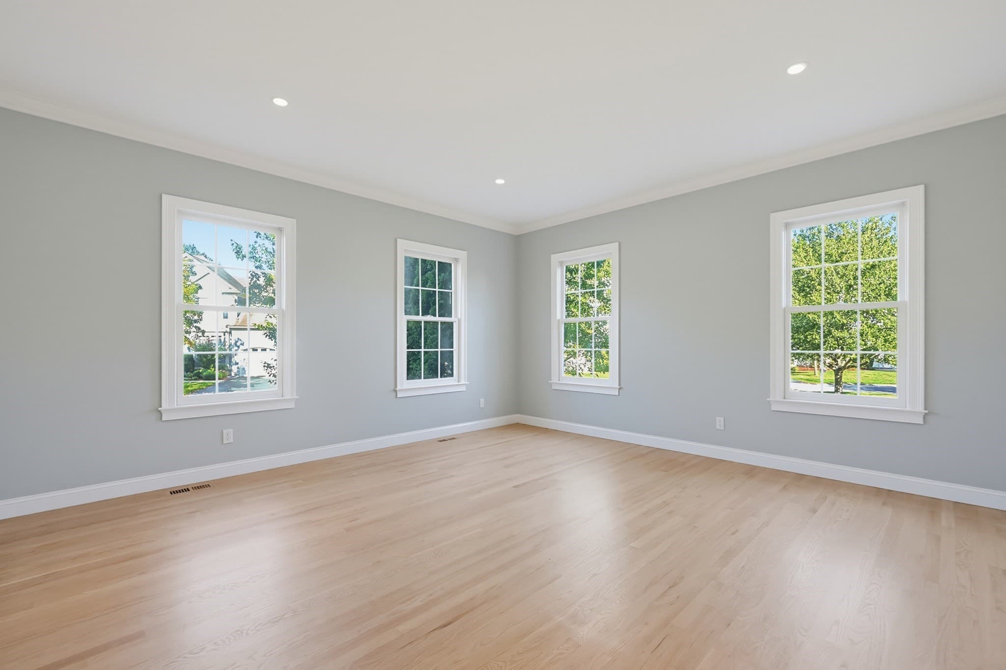Single Family Residence at 6 Samuel Path, Natick MA 01760, Natick, photo 18 of 41