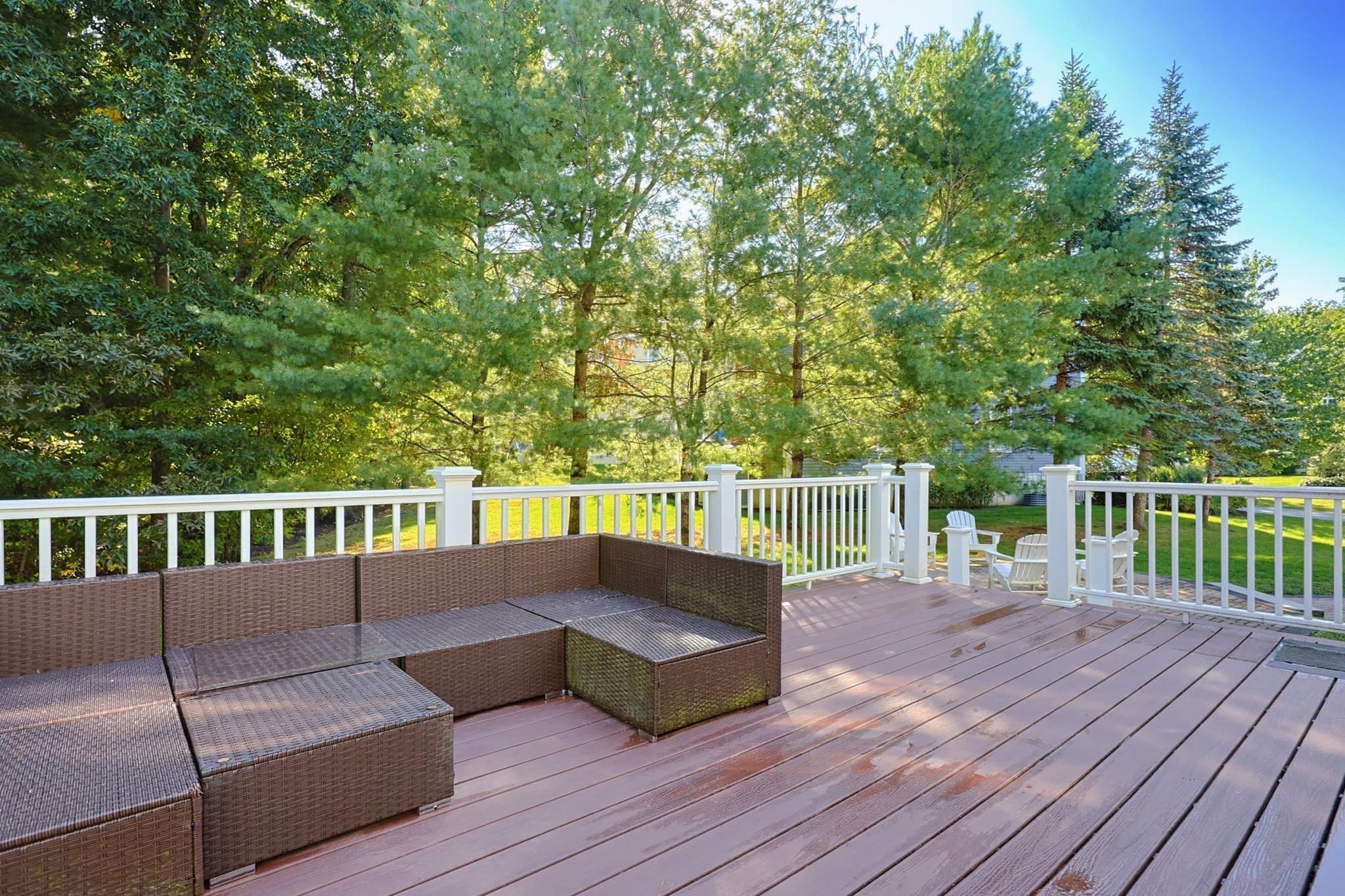 Single Family Residence at 6 Samuel Path, Natick MA 01760, Natick, photo 37 of 41