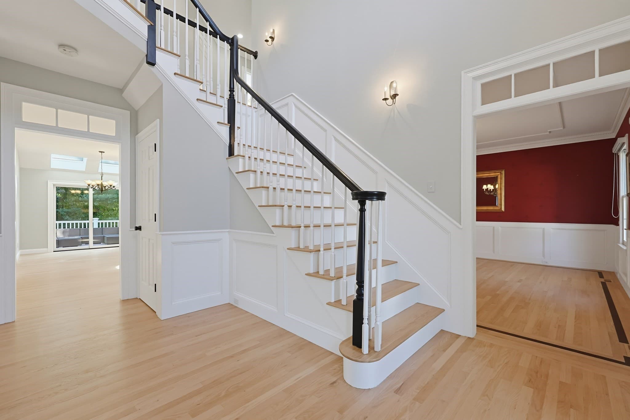 Single Family Residence at 6 Samuel Path, Natick MA 01760, Natick, photo 15 of 41
