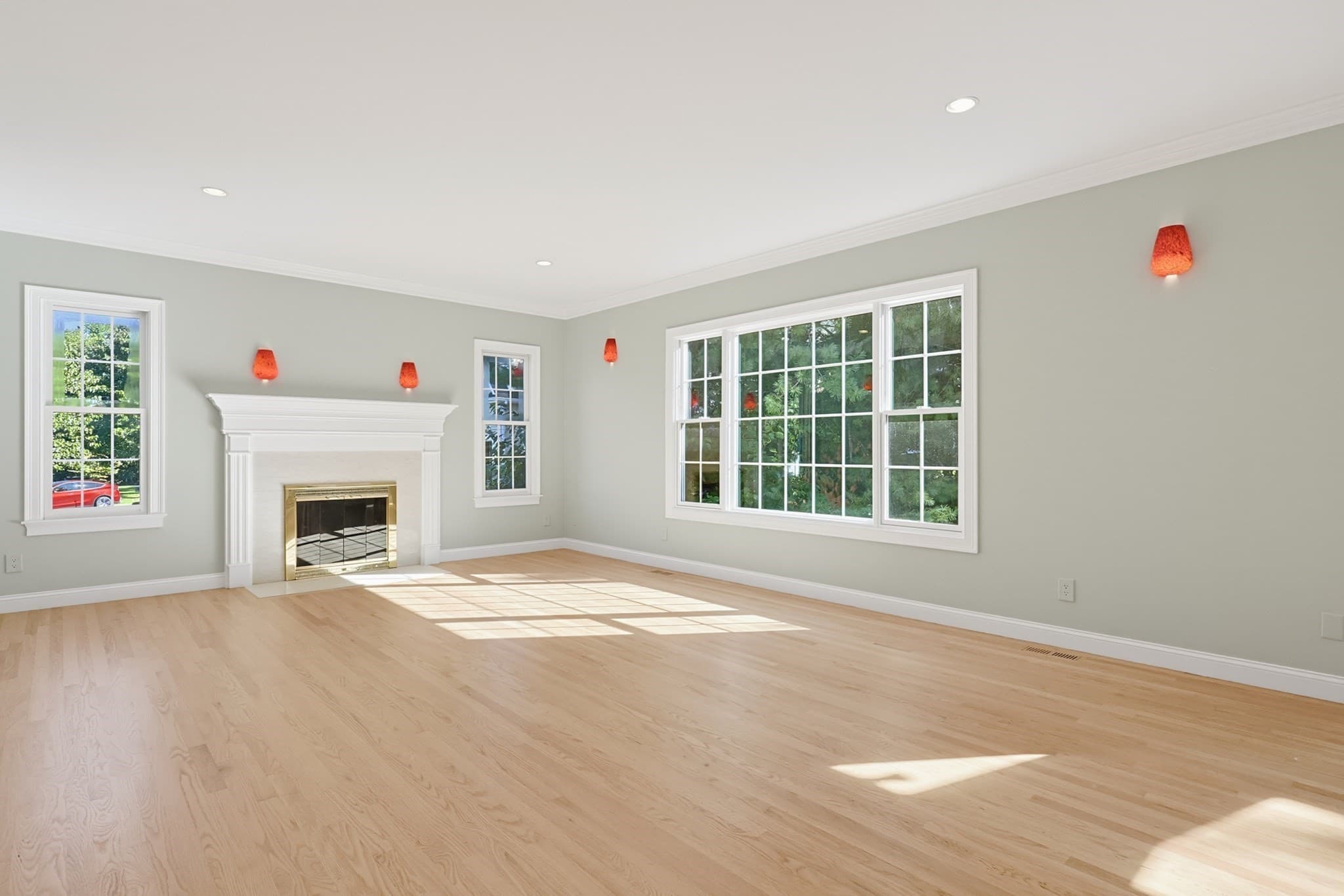 Single Family Residence at 6 Samuel Path, Natick MA 01760, Natick, photo 11 of 41