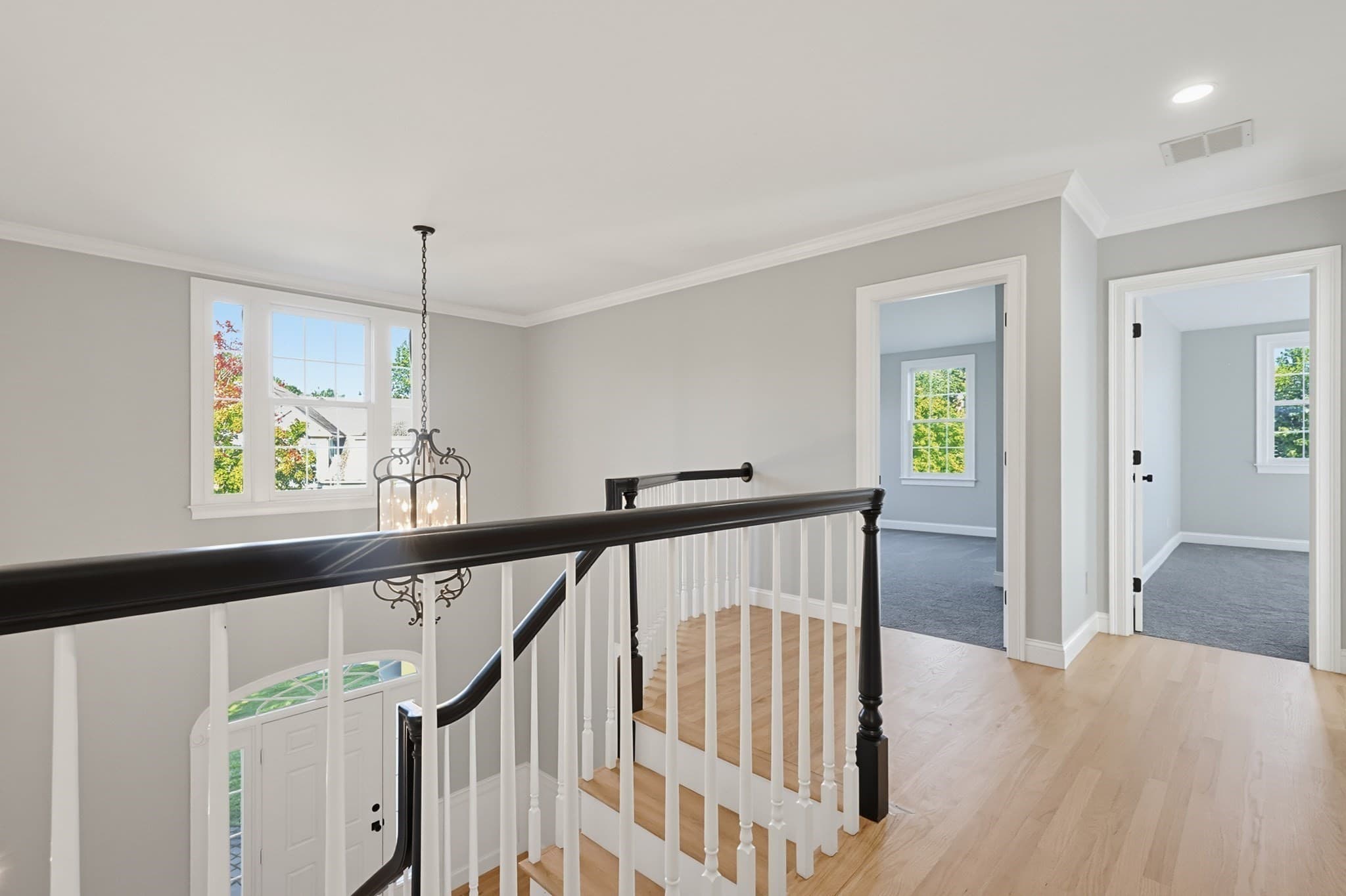 Single Family Residence at 6 Samuel Path, Natick MA 01760, Natick, photo 19 of 41