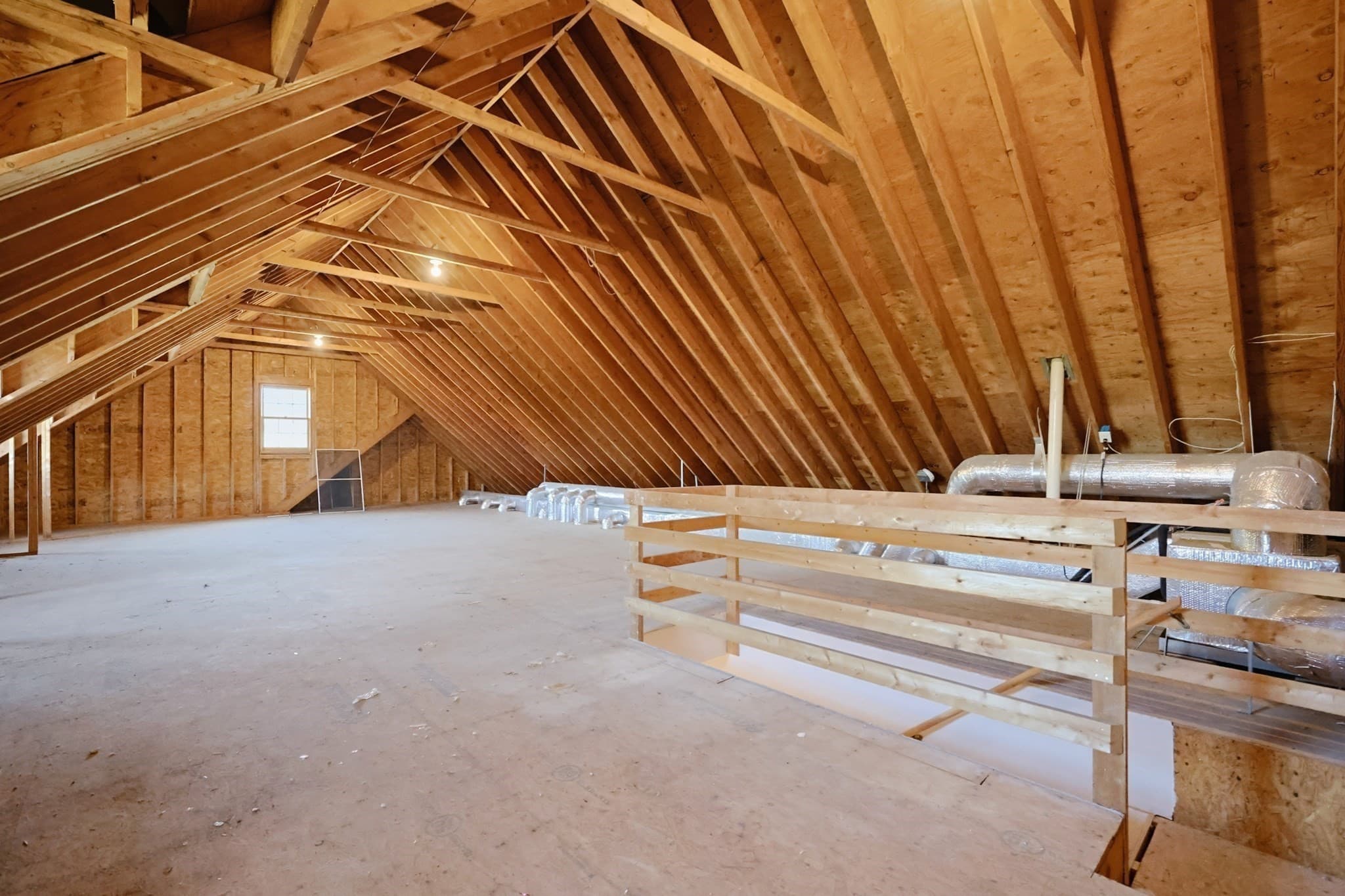 Single Family Residence at 6 Samuel Path, Natick MA 01760, Natick, photo 40 of 41