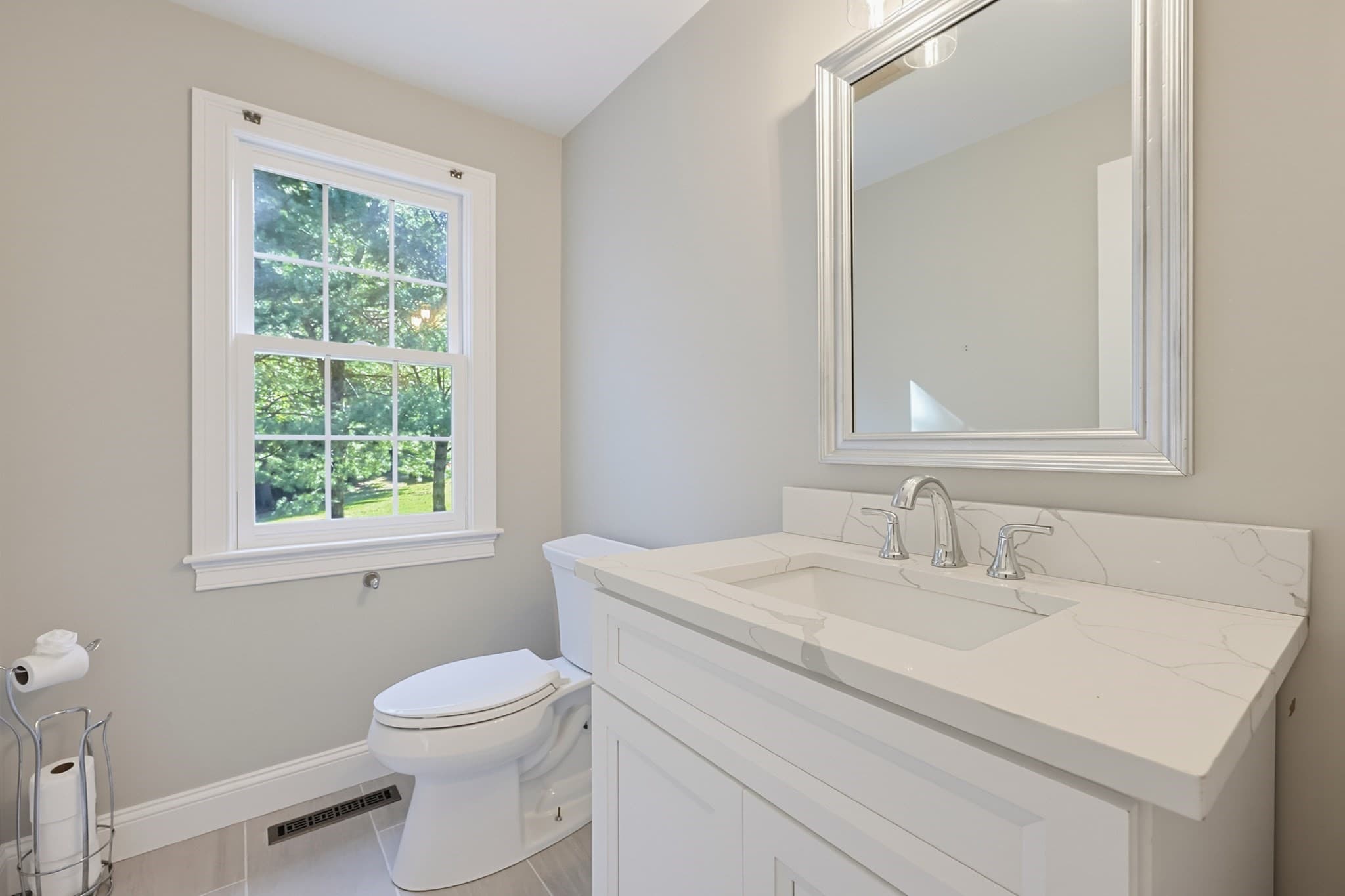 Single Family Residence at 6 Samuel Path, Natick MA 01760, Natick, photo 35 of 41