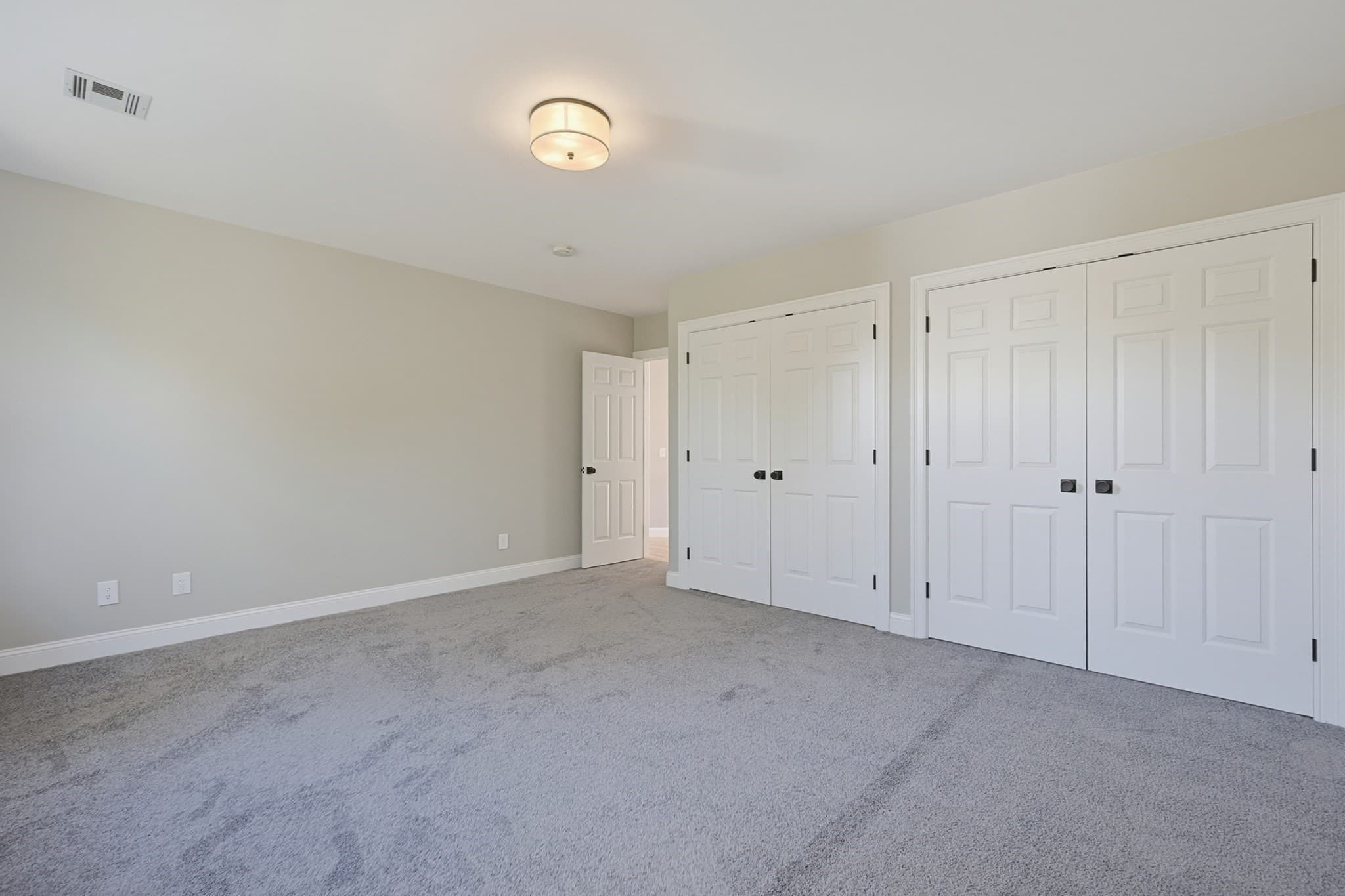 Single Family Residence at 6 Samuel Path, Natick MA 01760, Natick, photo 31 of 41