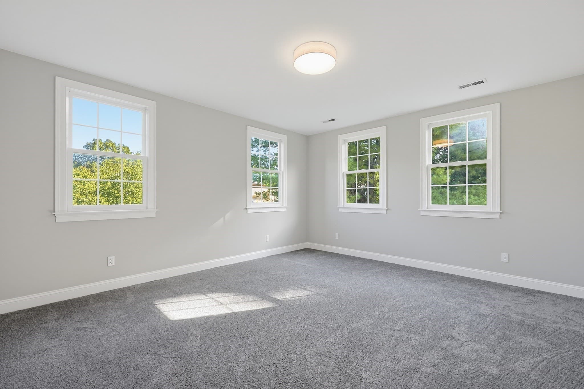 Single Family Residence at 6 Samuel Path, Natick MA 01760, Natick, photo 29 of 41