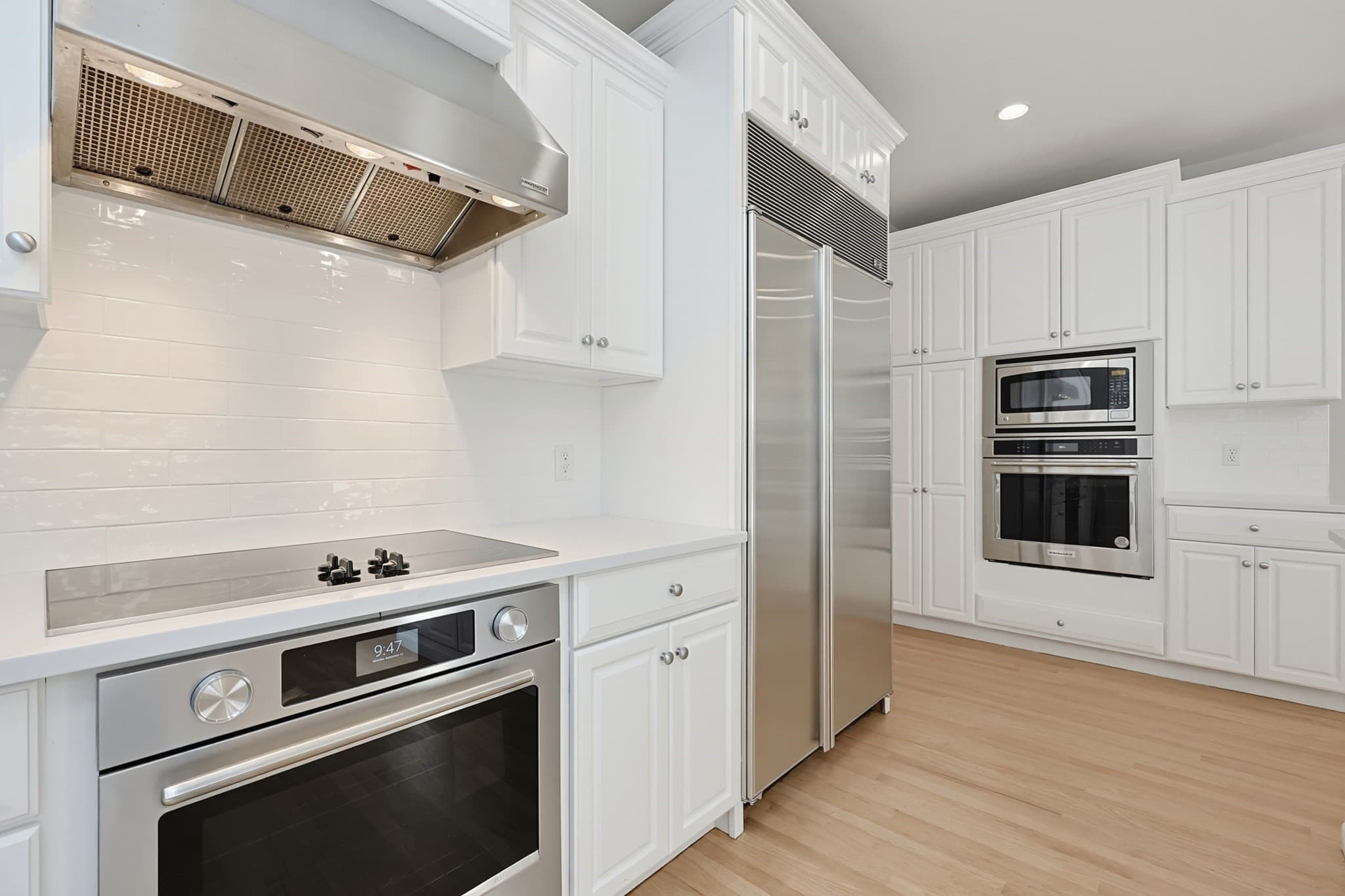 Single Family Residence at 6 Samuel Path, Natick MA 01760, Natick, photo 8 of 41