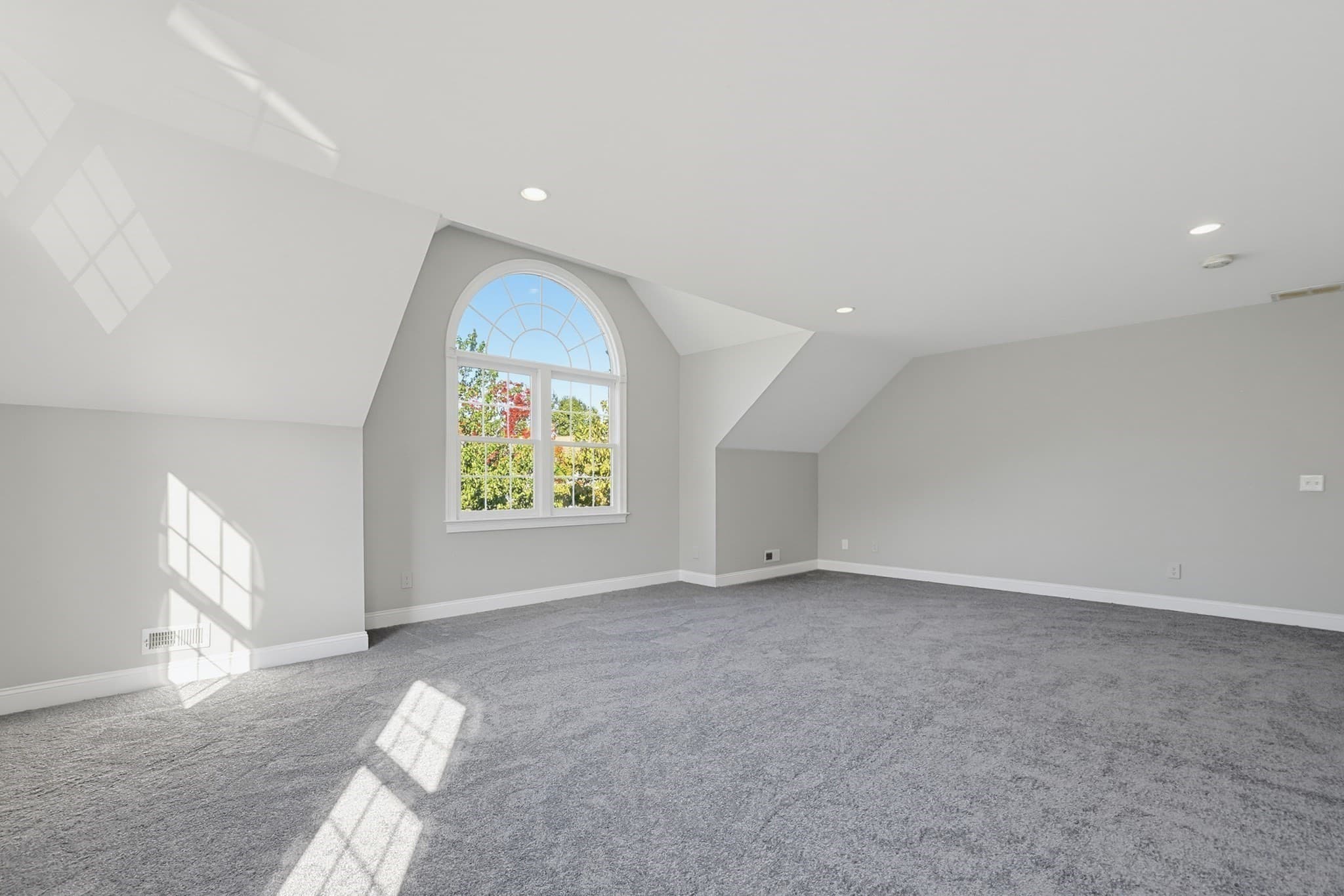 Single Family Residence at 6 Samuel Path, Natick MA 01760, Natick, photo 21 of 41