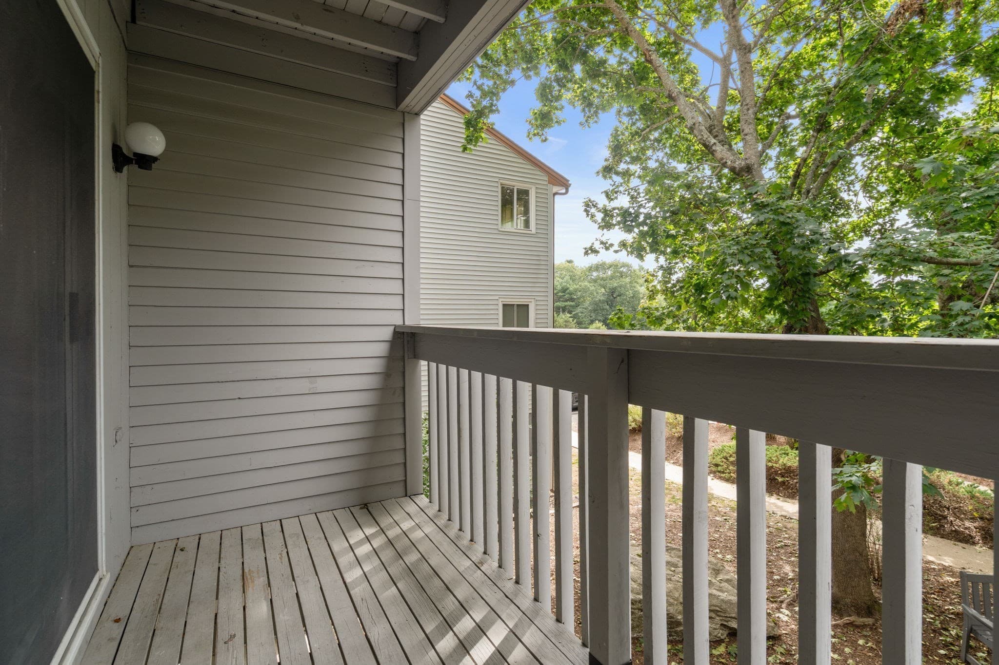 Condominium at 1408 Franklin Crossing Rd # 1408, Franklin MA 02038, Franklin, photo 16 of 22