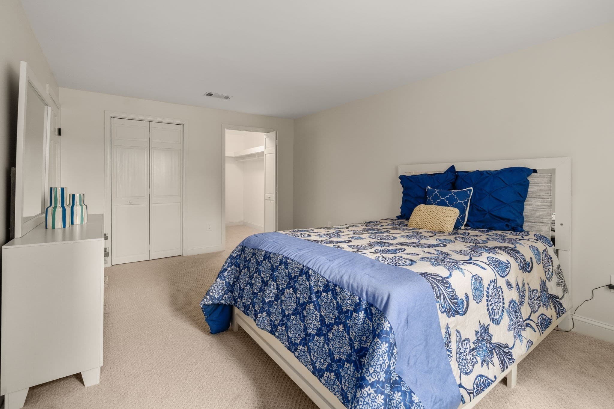 Condominium at 1408 Franklin Crossing Rd # 1408, Franklin MA 02038, Franklin, photo 12 of 22