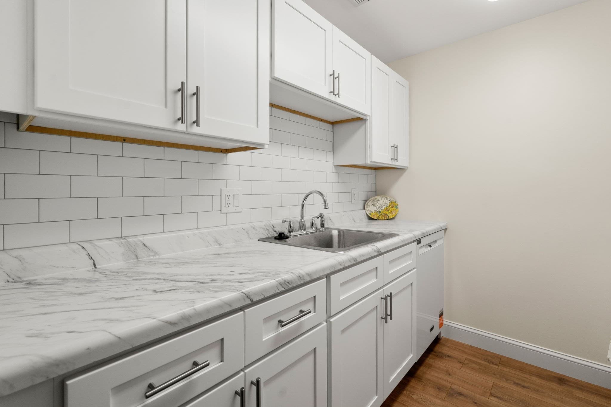 Condominium at 1408 Franklin Crossing Rd # 1408, Franklin MA 02038, Franklin, photo 7 of 22