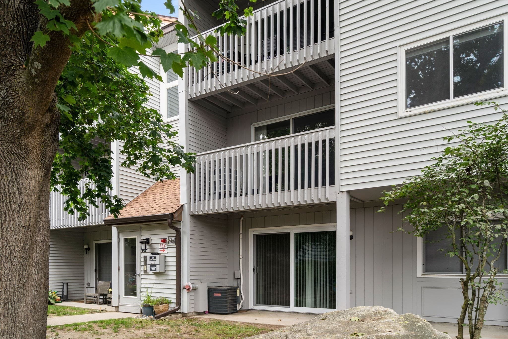 1408 Franklin Crossing Rd # 1408, Franklin MA 02038