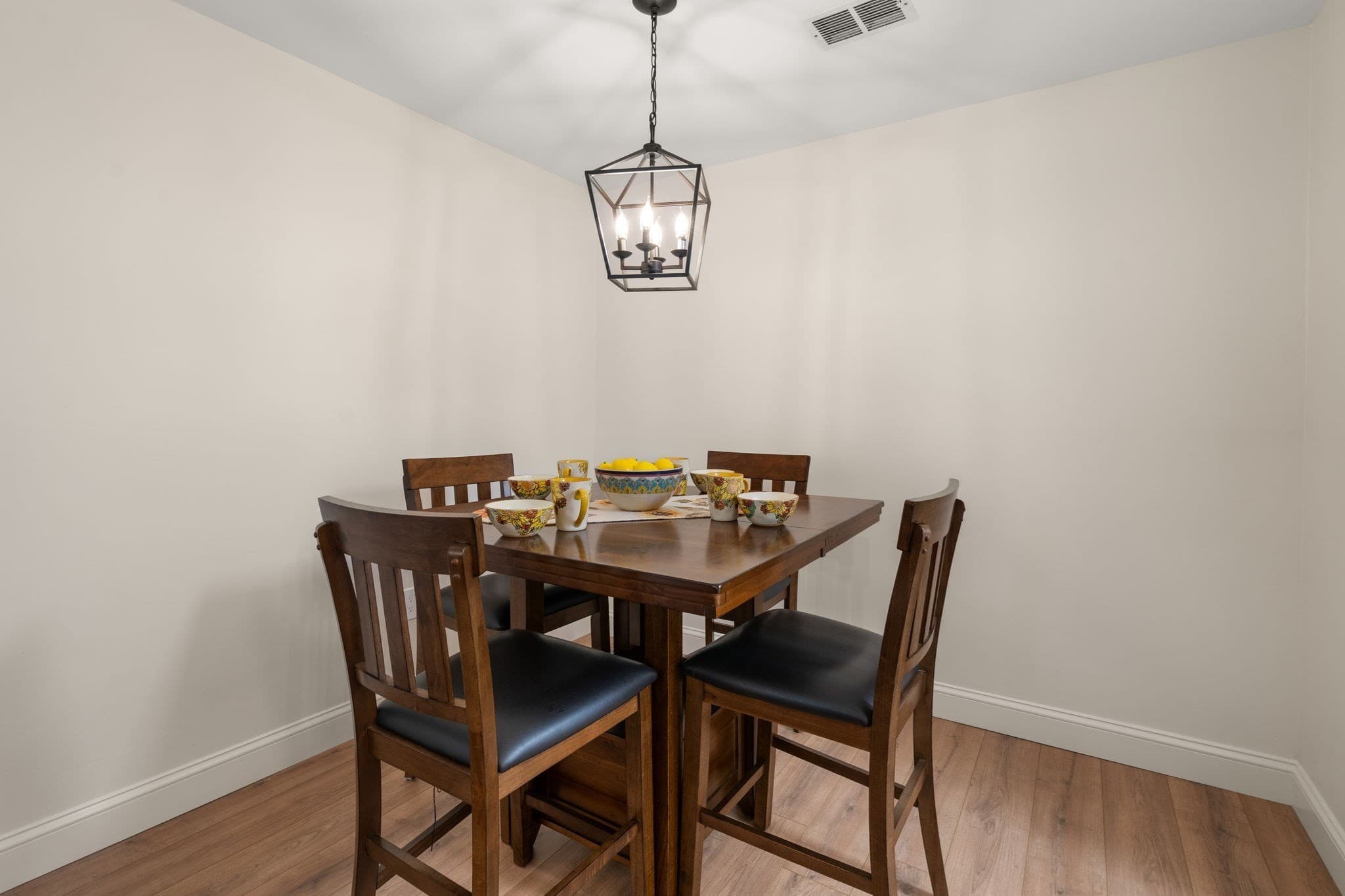 Condominium at 1408 Franklin Crossing Rd # 1408, Franklin MA 02038, Franklin, photo 5 of 22