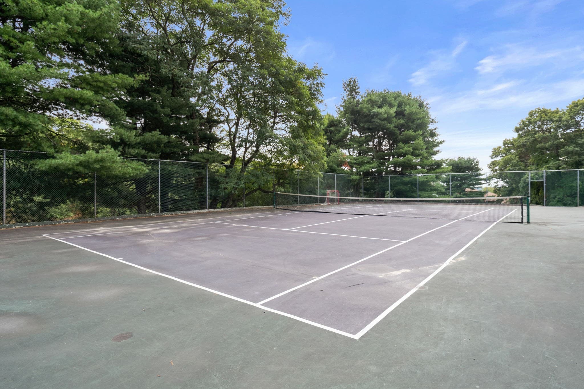 Condominium at 1408 Franklin Crossing Rd # 1408, Franklin MA 02038, Franklin, photo 18 of 22