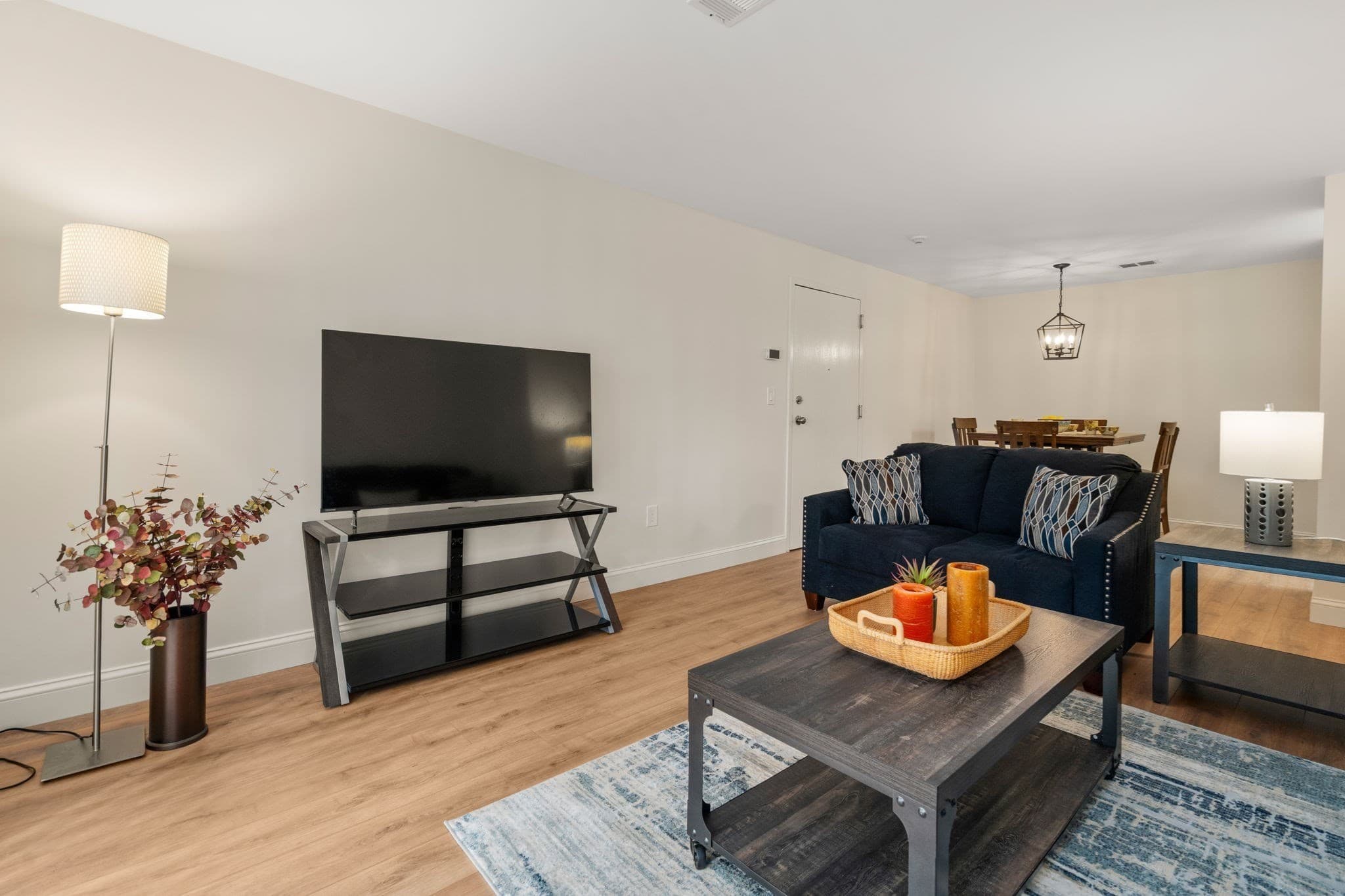 Condominium at 1408 Franklin Crossing Rd # 1408, Franklin MA 02038, Franklin, photo 4 of 22