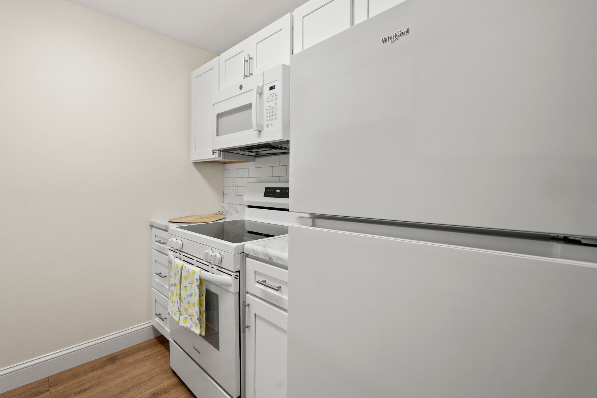 Condominium at 1408 Franklin Crossing Rd # 1408, Franklin MA 02038, Franklin, photo 8 of 22