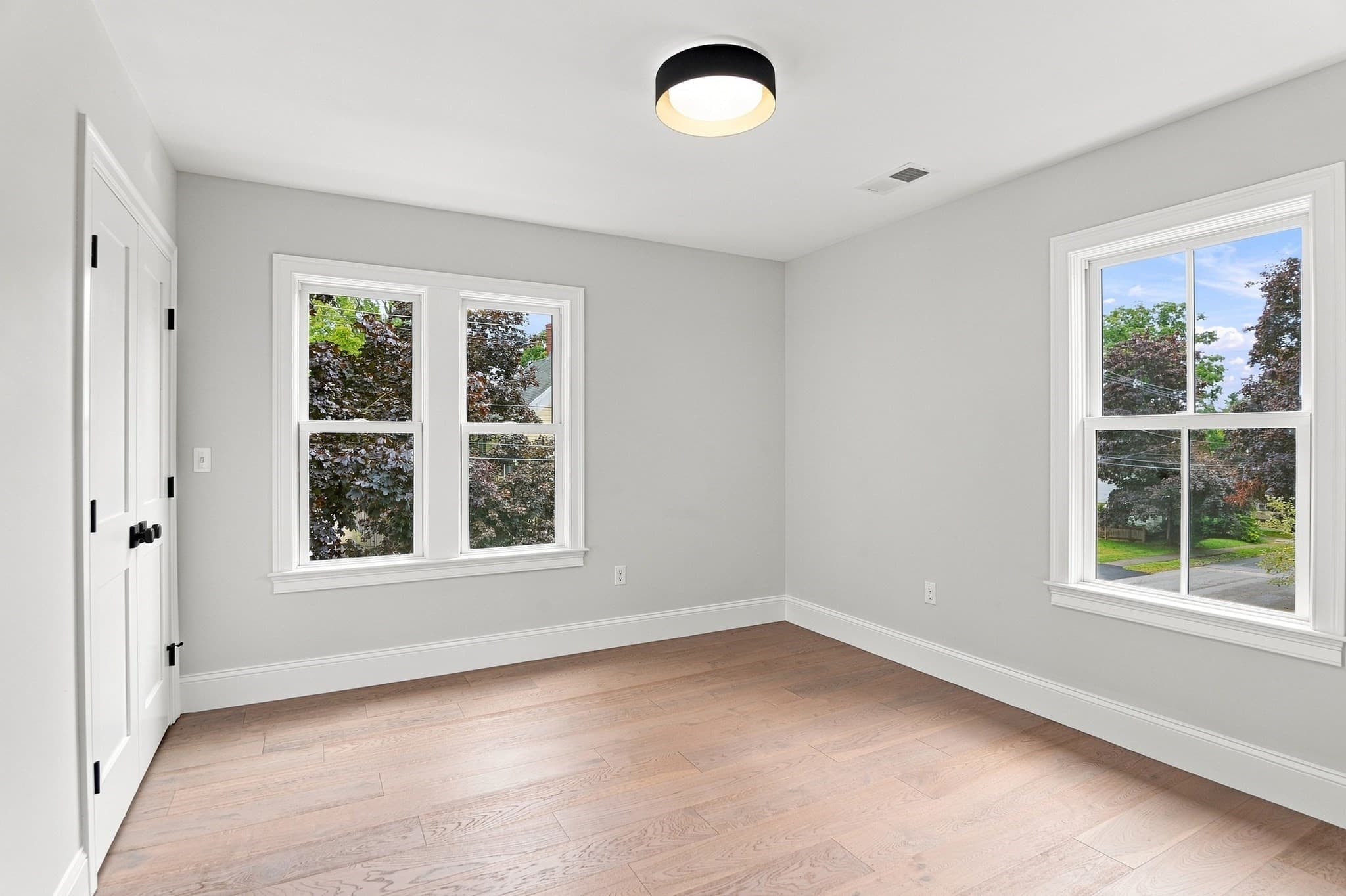 Single Family Residence at 14 Maple, Amesbury MA 01913, Amesbury, photo 27 of 42