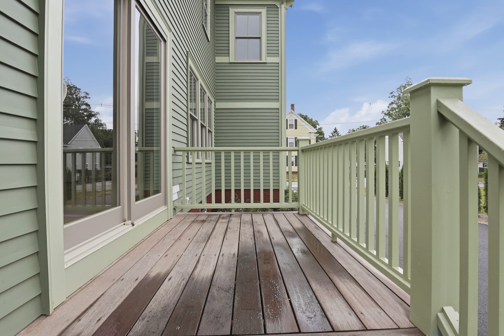 Single Family Residence at 14 Maple, Amesbury MA 01913, Amesbury, photo 2 of 42