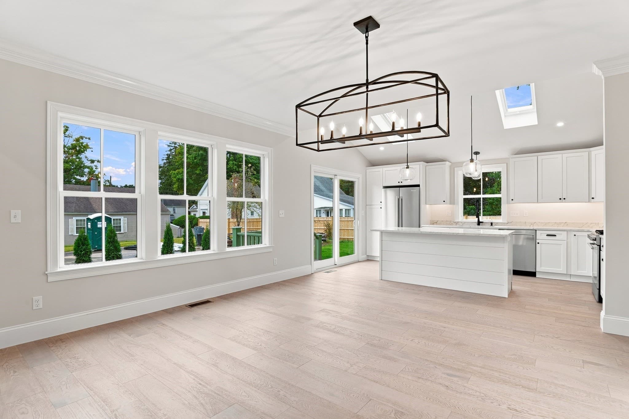 Single Family Residence at 14 Maple, Amesbury MA 01913, Amesbury, photo 13 of 42