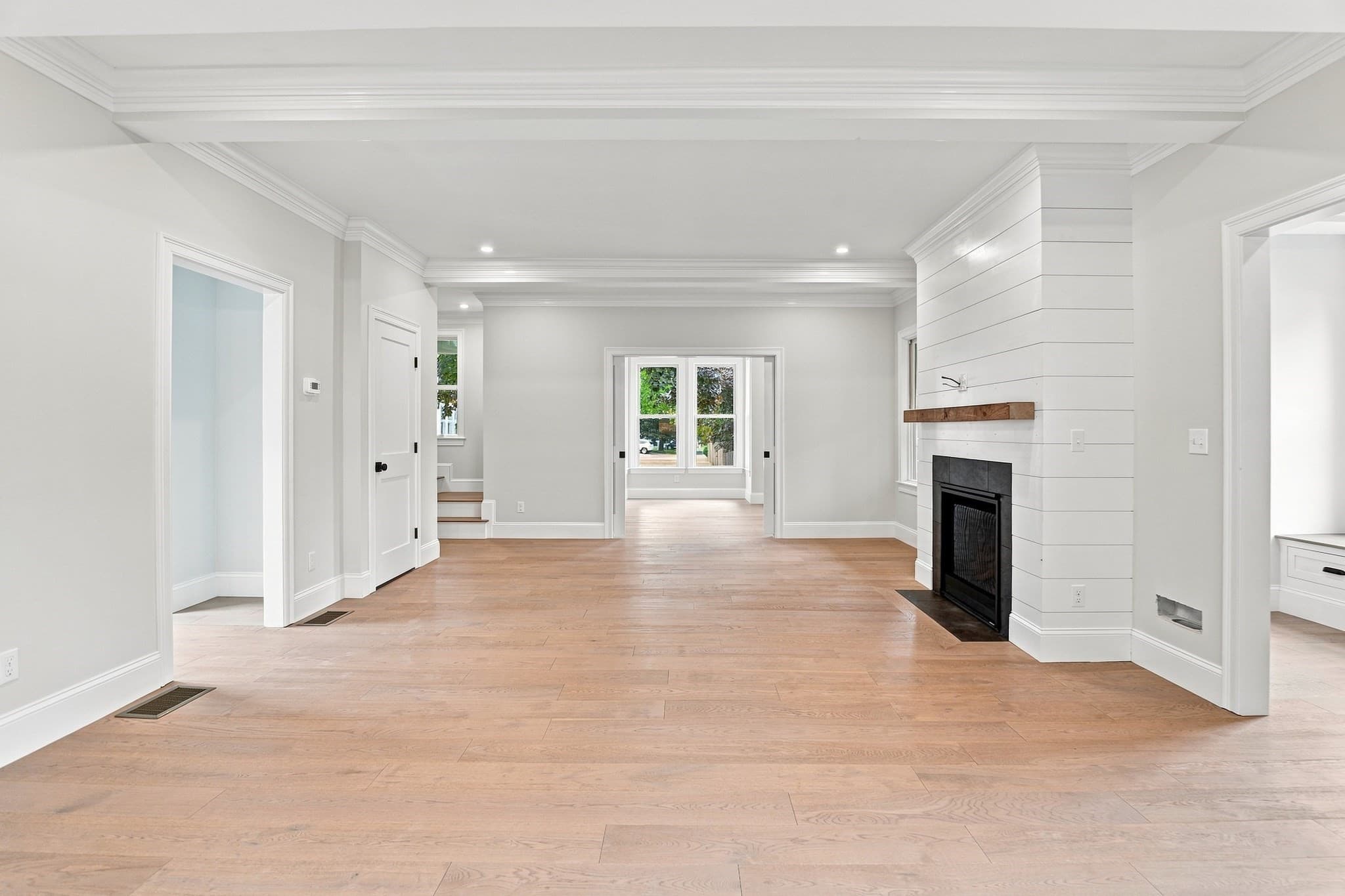 Single Family Residence at 14 Maple, Amesbury MA 01913, Amesbury, photo 17 of 42