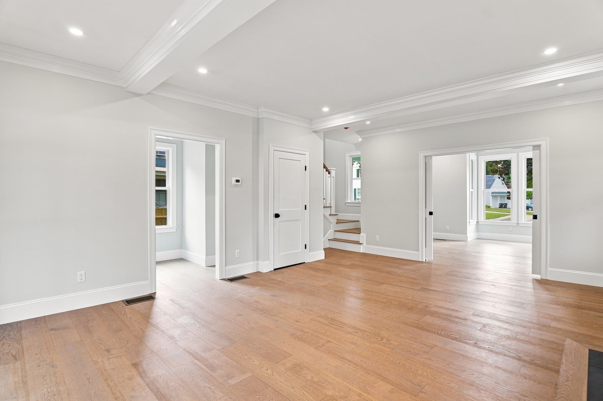 Single Family Residence at 14 Maple, Amesbury MA 01913, Amesbury, photo 16 of 42