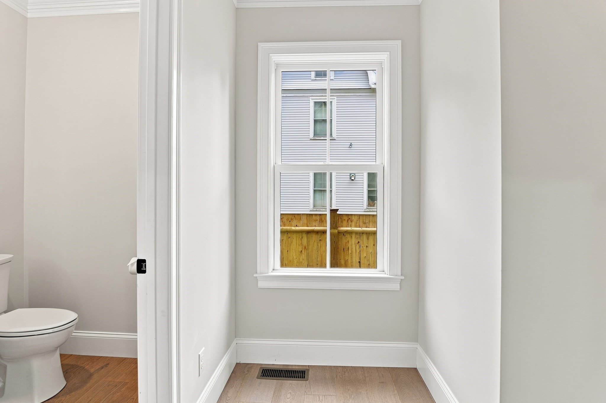 Single Family Residence at 14 Maple, Amesbury MA 01913, Amesbury, photo 12 of 42