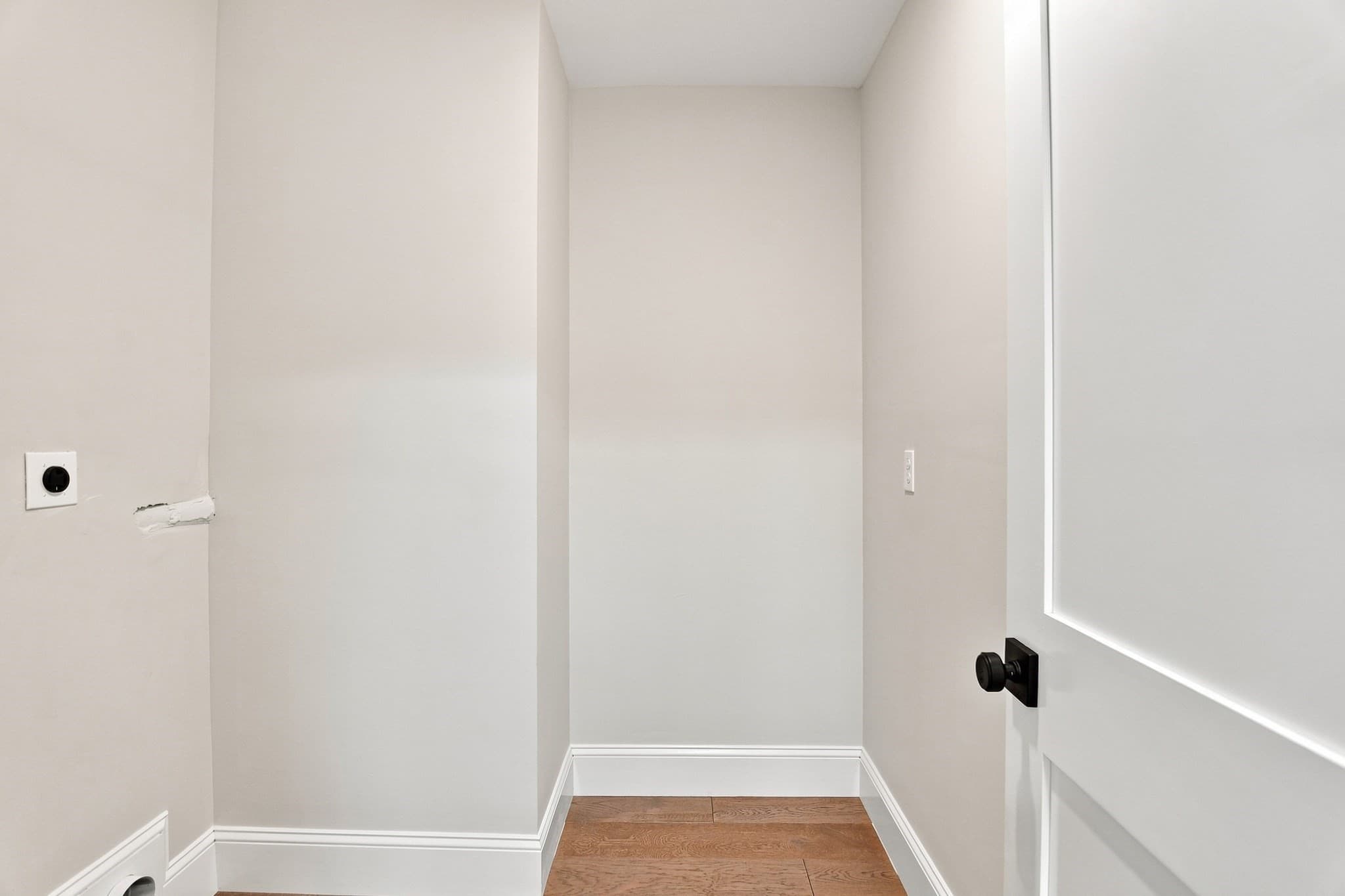 Single Family Residence at 14 Maple, Amesbury MA 01913, Amesbury, photo 26 of 42