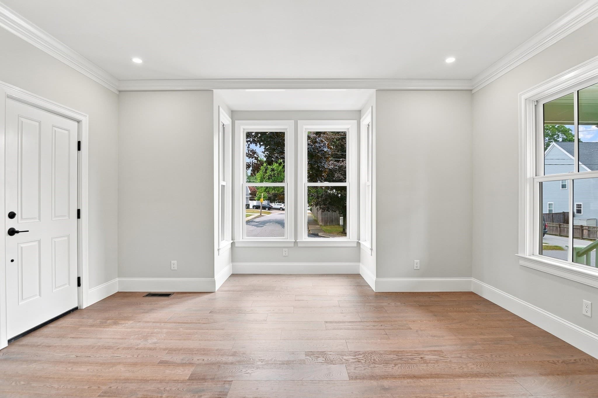 Single Family Residence at 14 Maple, Amesbury MA 01913, Amesbury, photo 22 of 42
